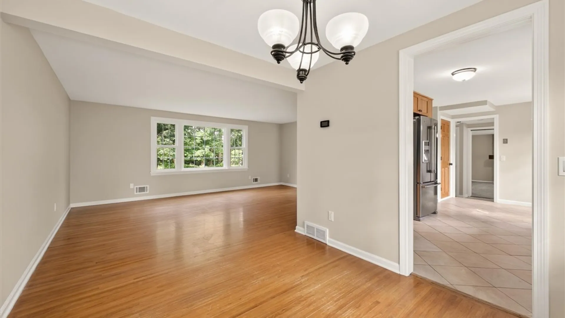Property at 120 Benedict Road, Perinton, NY 14534 9