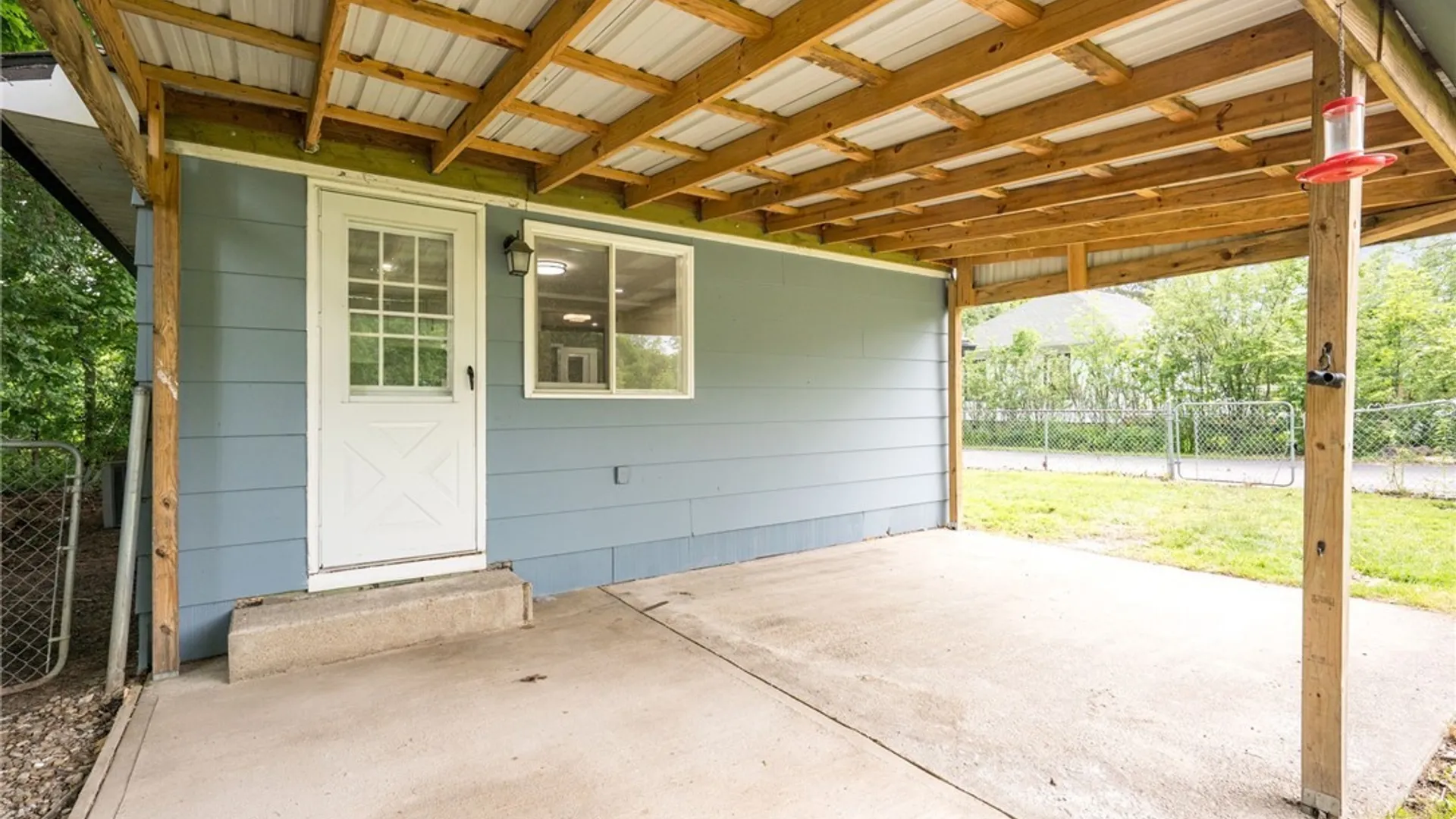 Property at 2605 Hakanaw Avenue, Hamburg, NY 14075 10
