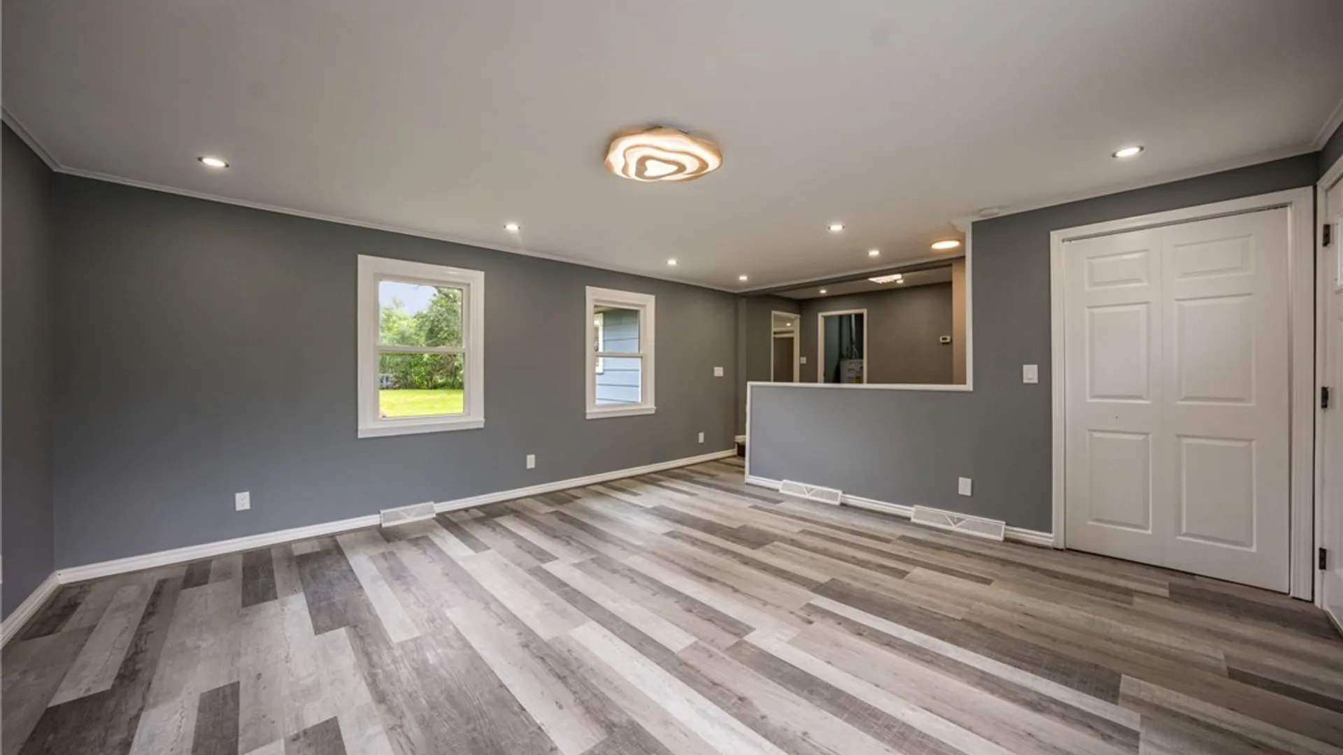Property at 2605 Hakanaw Avenue, Hamburg, NY 14075 15