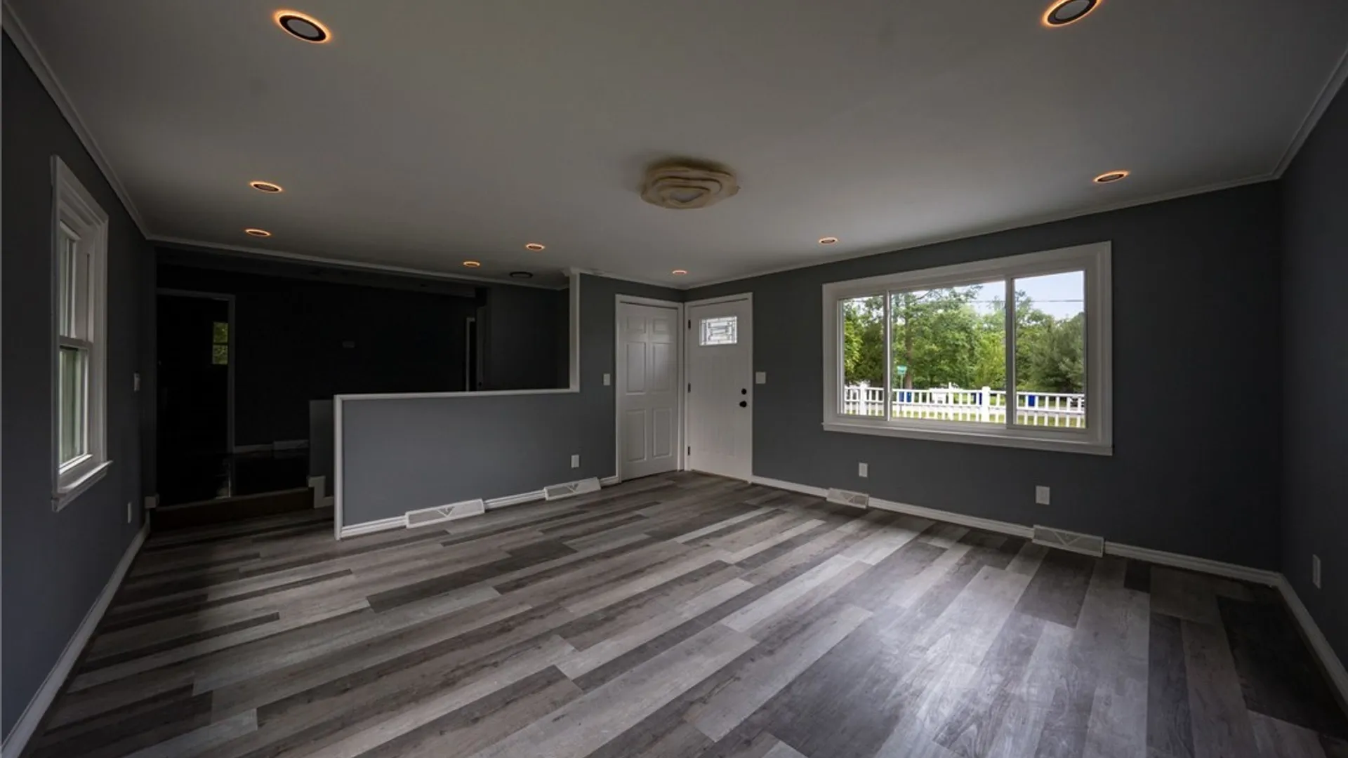 Property at 2605 Hakanaw Avenue, Hamburg, NY 14075 17