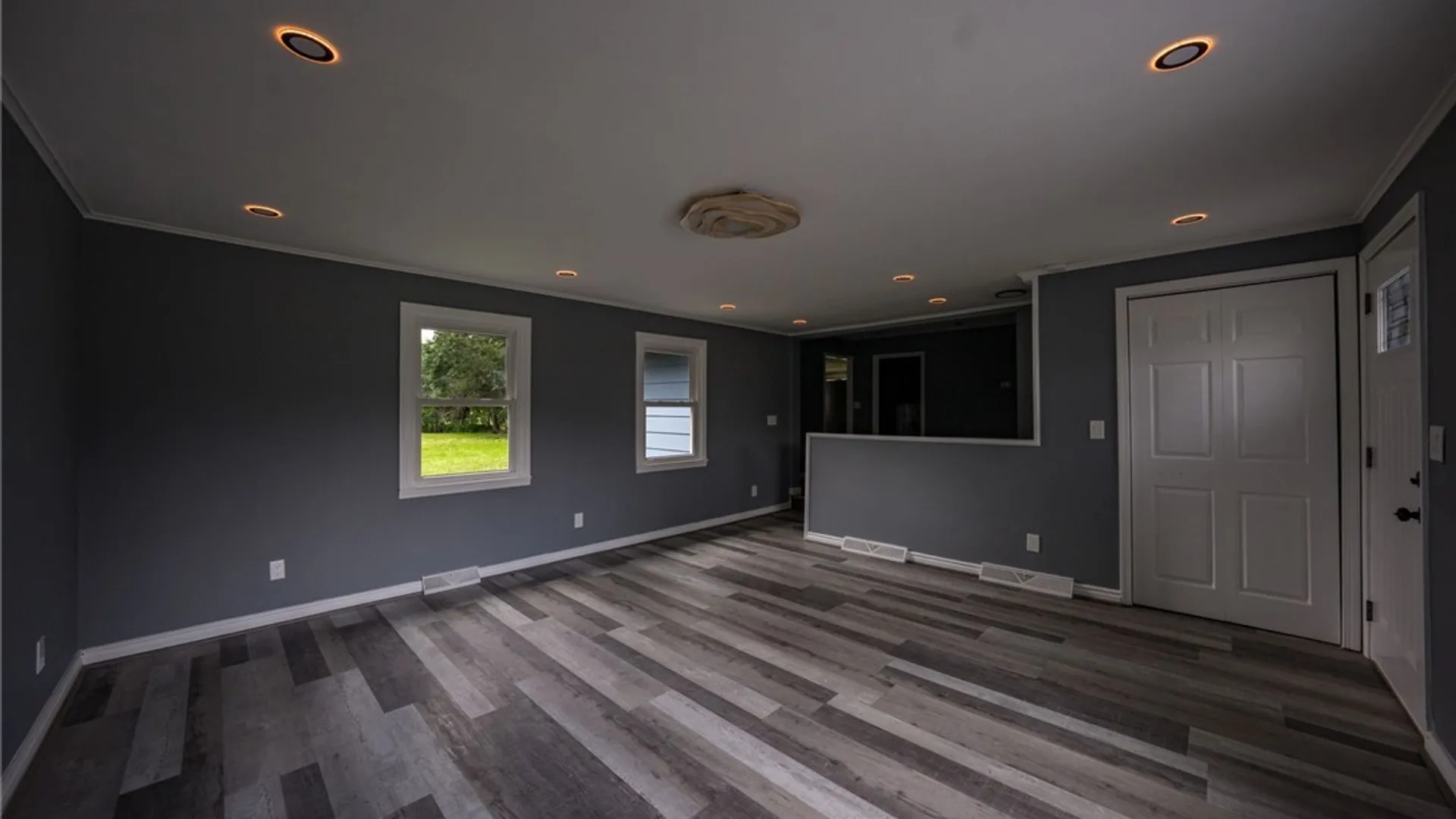 Property at 2605 Hakanaw Avenue, Hamburg, NY 14075 18