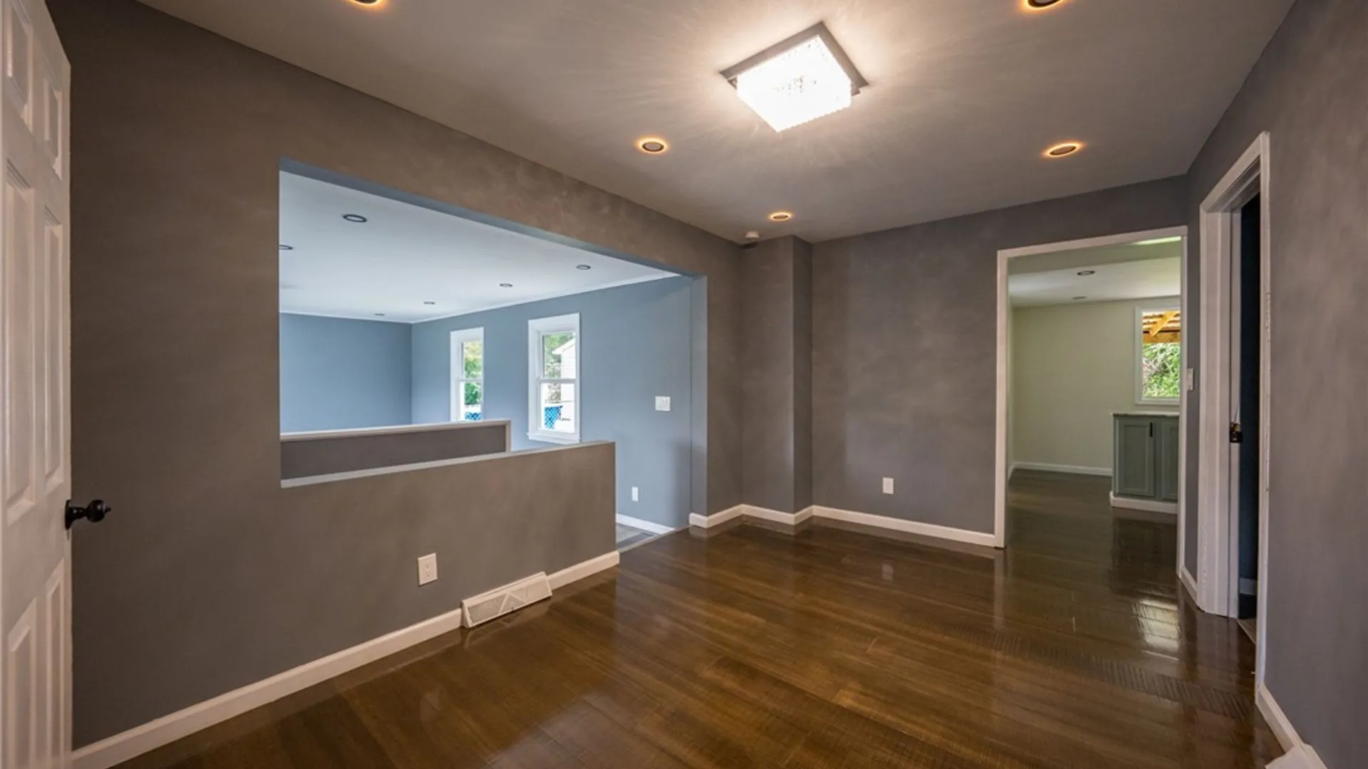 Property at 2605 Hakanaw Avenue, Hamburg, NY 14075 19