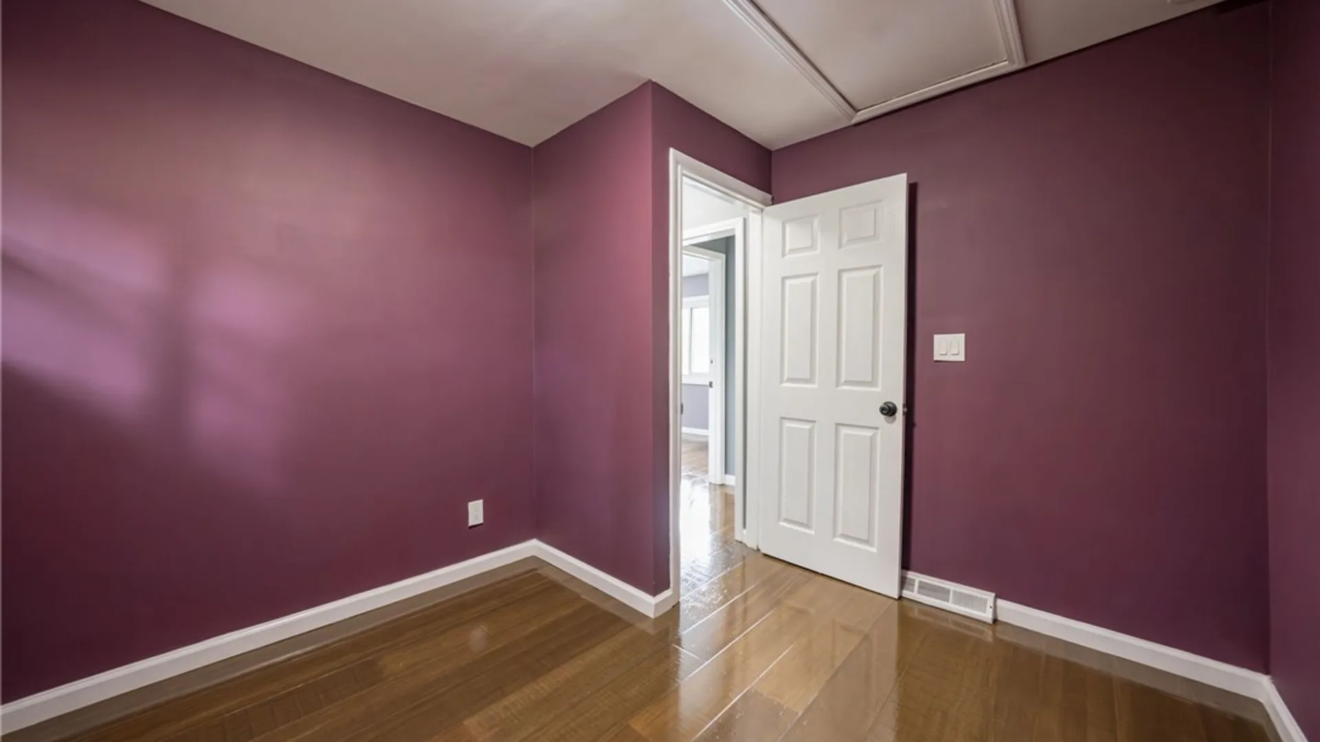 Property at 2605 Hakanaw Avenue, Hamburg, NY 14075 25