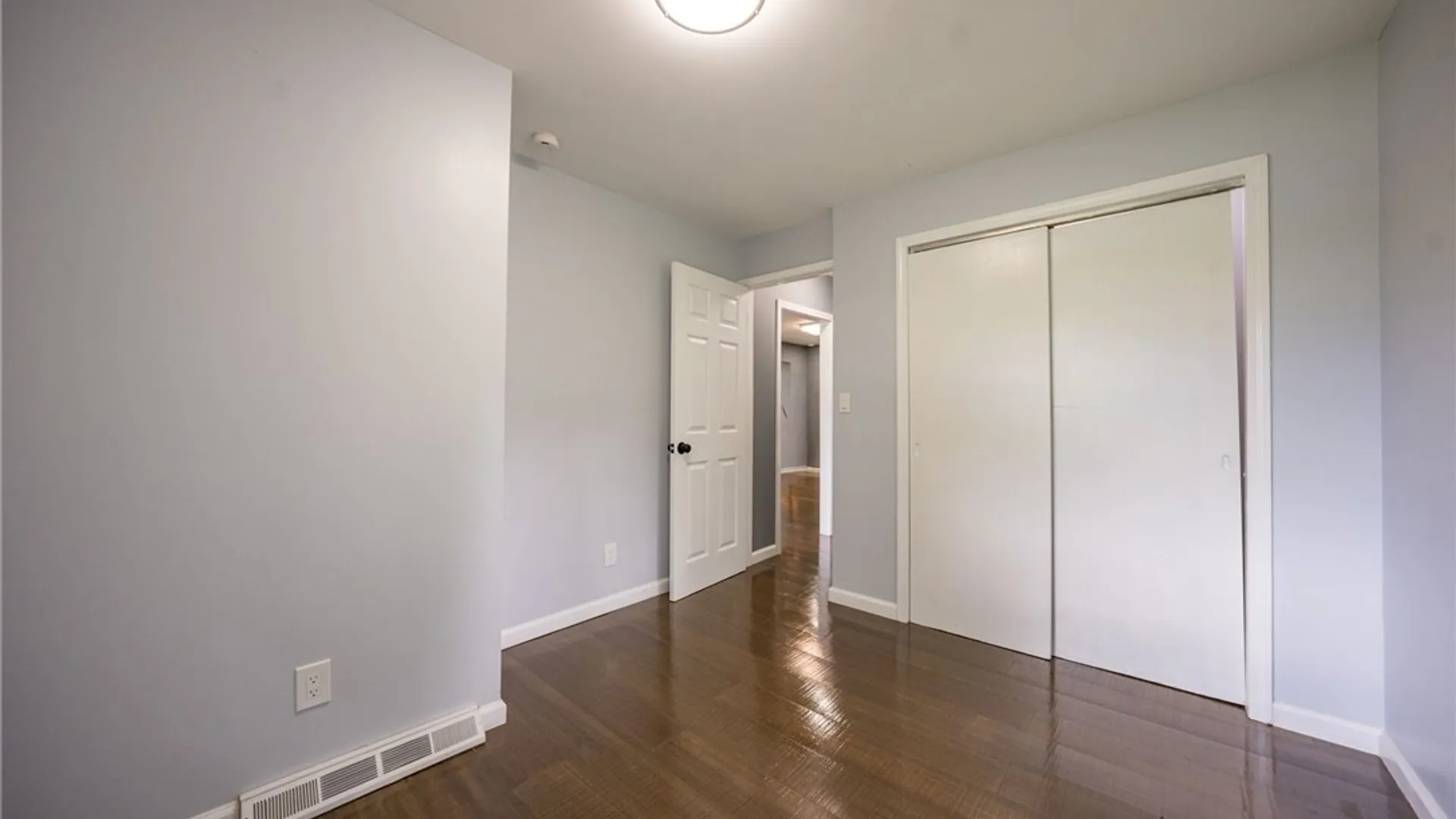 Property at 2605 Hakanaw Avenue, Hamburg, NY 14075 27