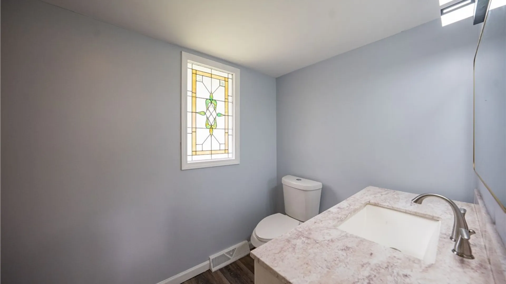 Property at 2605 Hakanaw Avenue, Hamburg, NY 14075 32