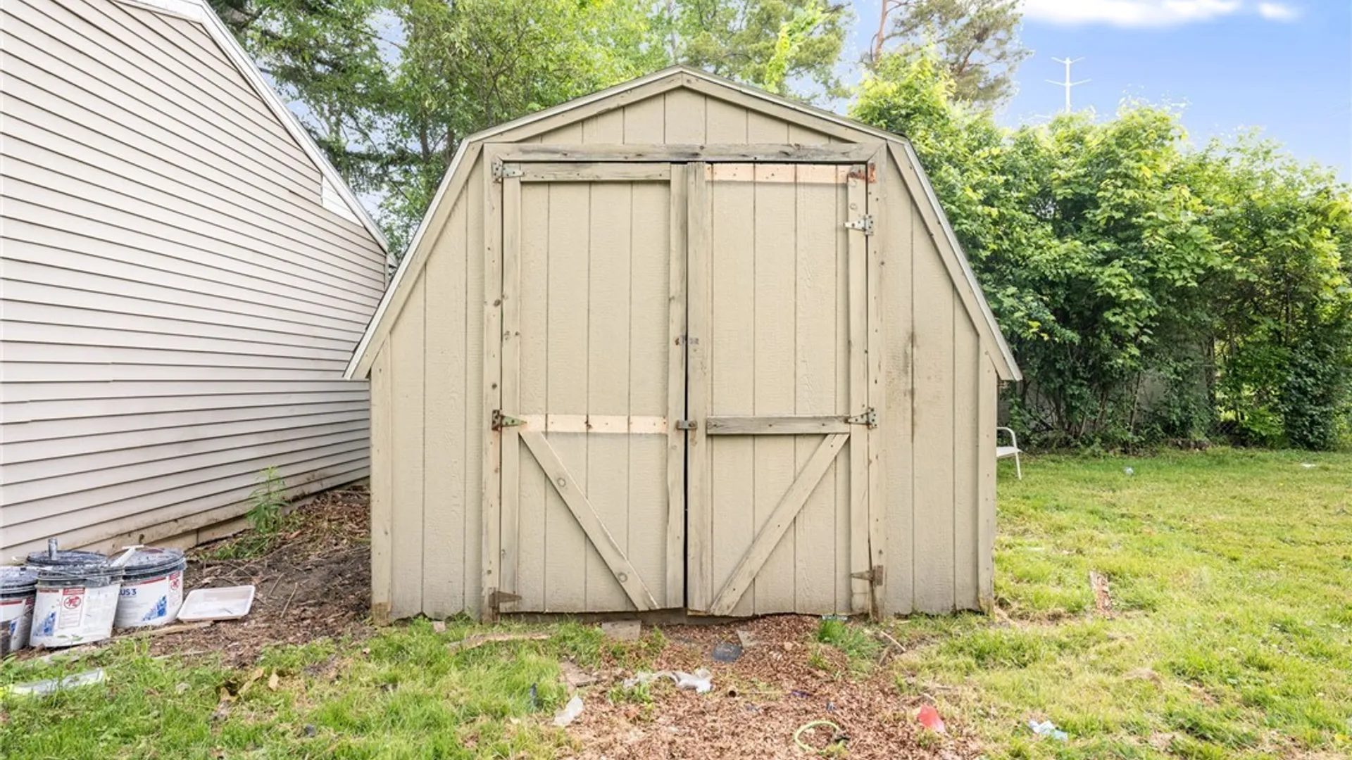 Property at 2605 Hakanaw Avenue, Hamburg, NY 14075 44