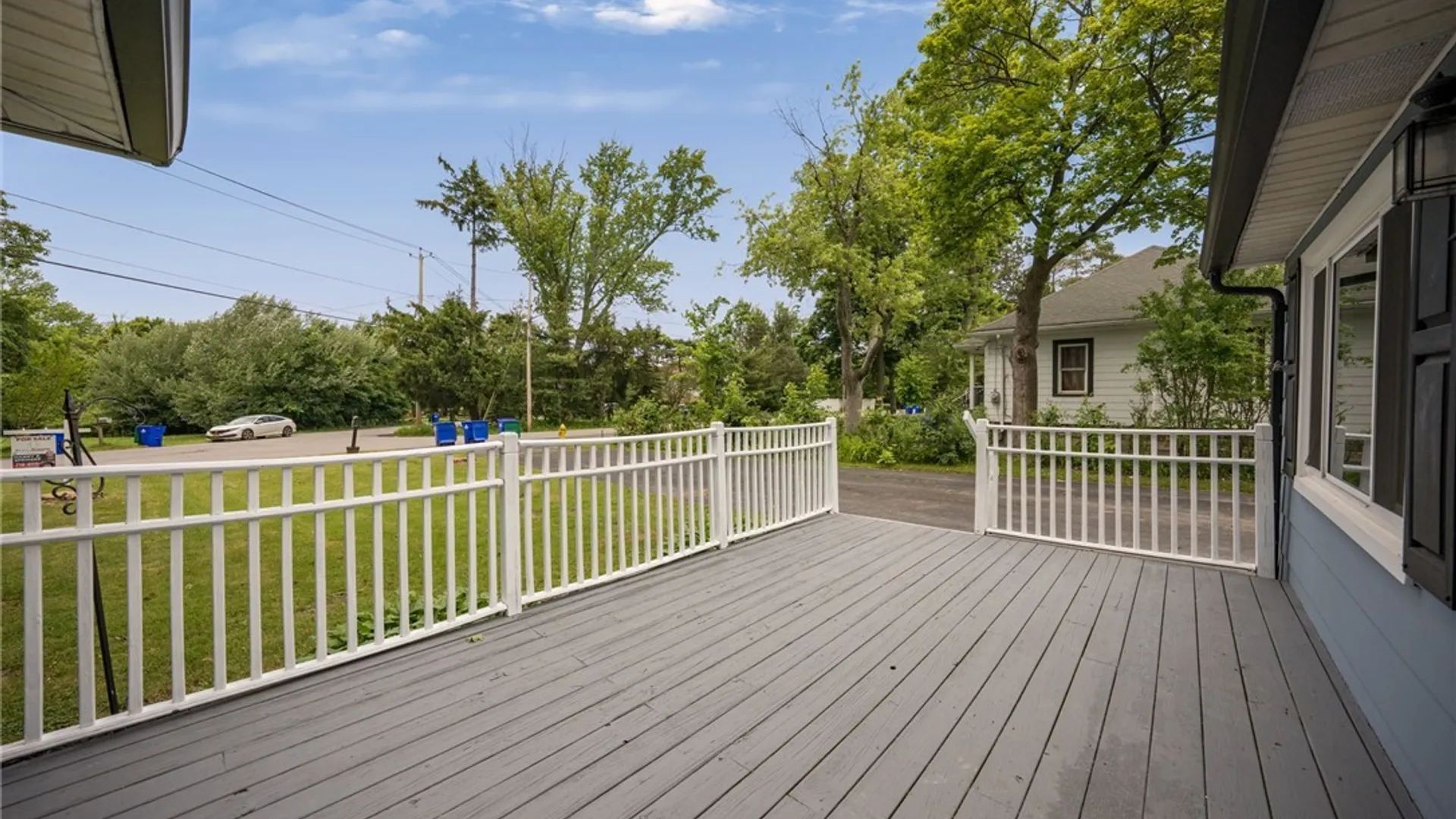 Property at 2605 Hakanaw Avenue, Hamburg, NY 14075 5