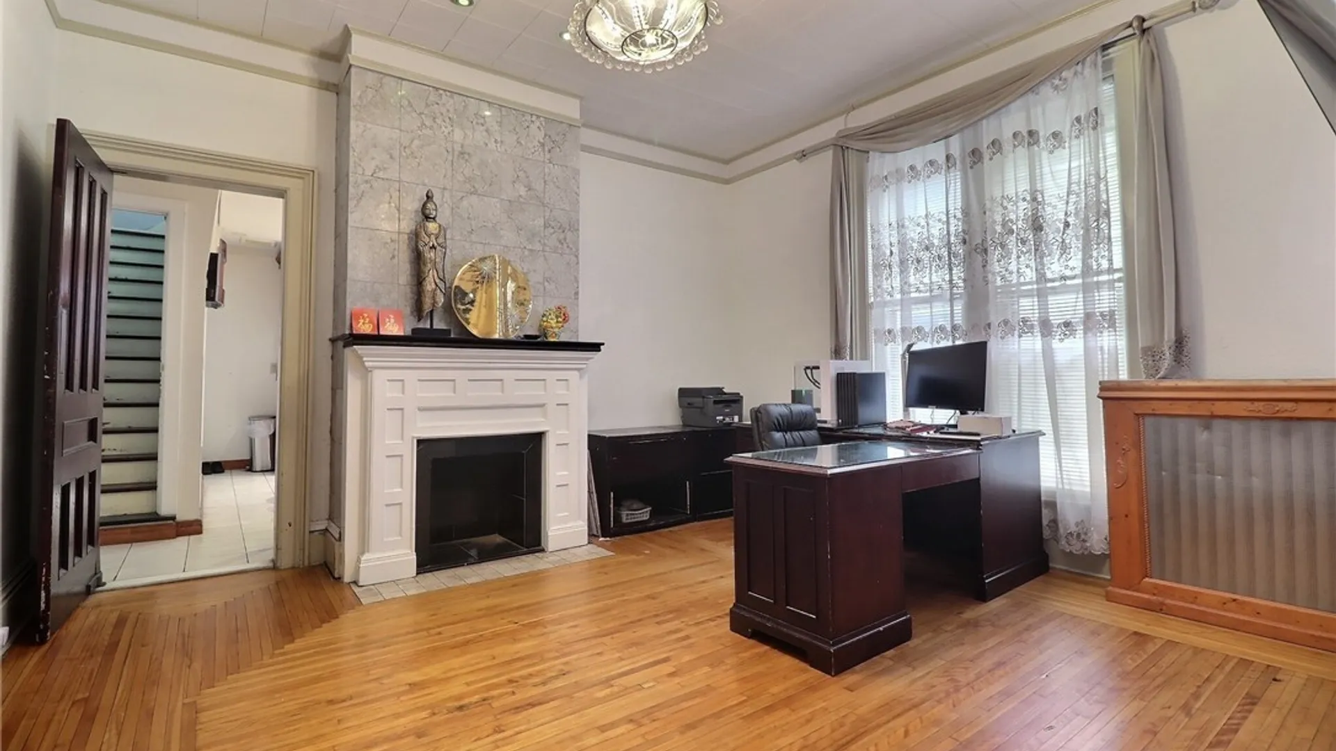 Property at 19 Jewett Place, Utica, NY 13501 11