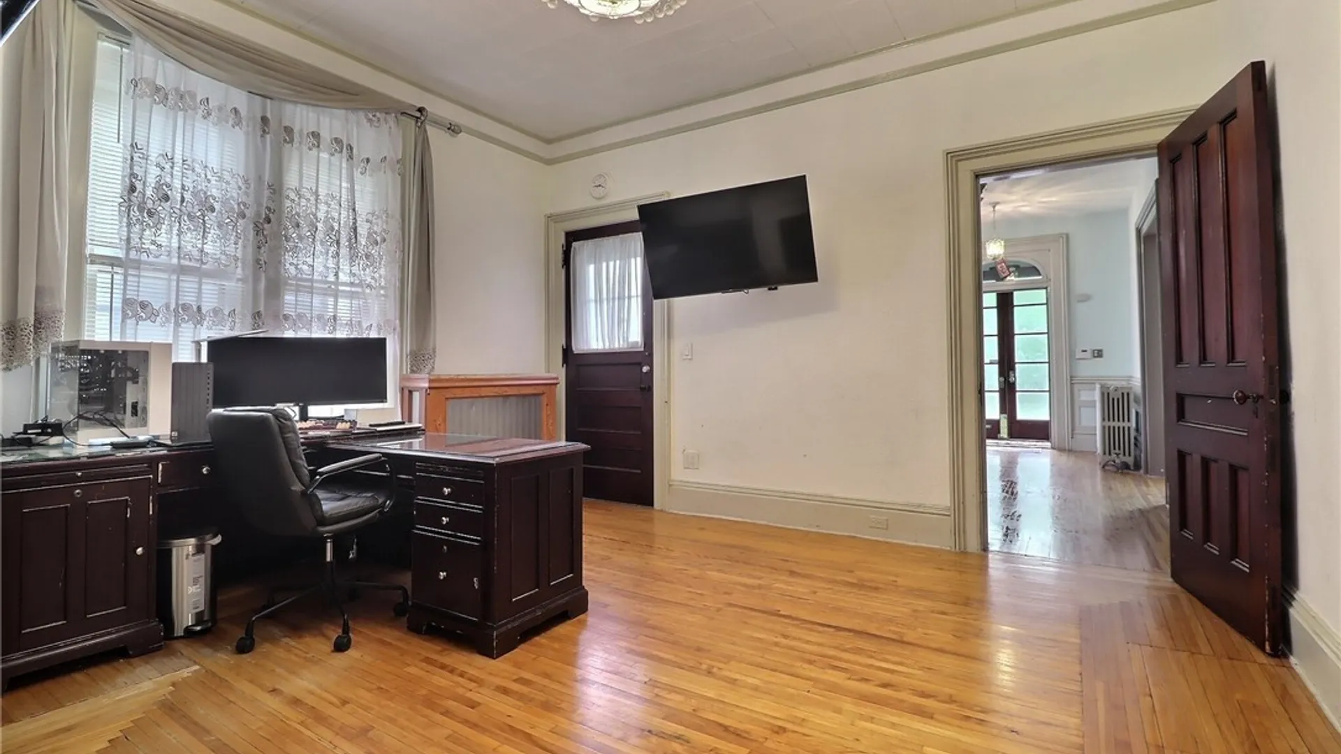 Property at 19 Jewett Place, Utica, NY 13501 12