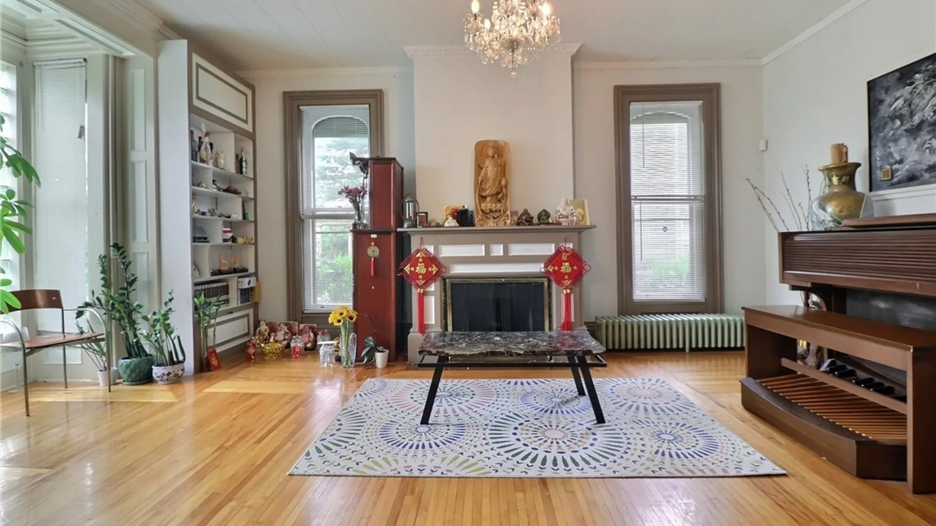 Property at 19 Jewett Place, Utica, NY 13501 13