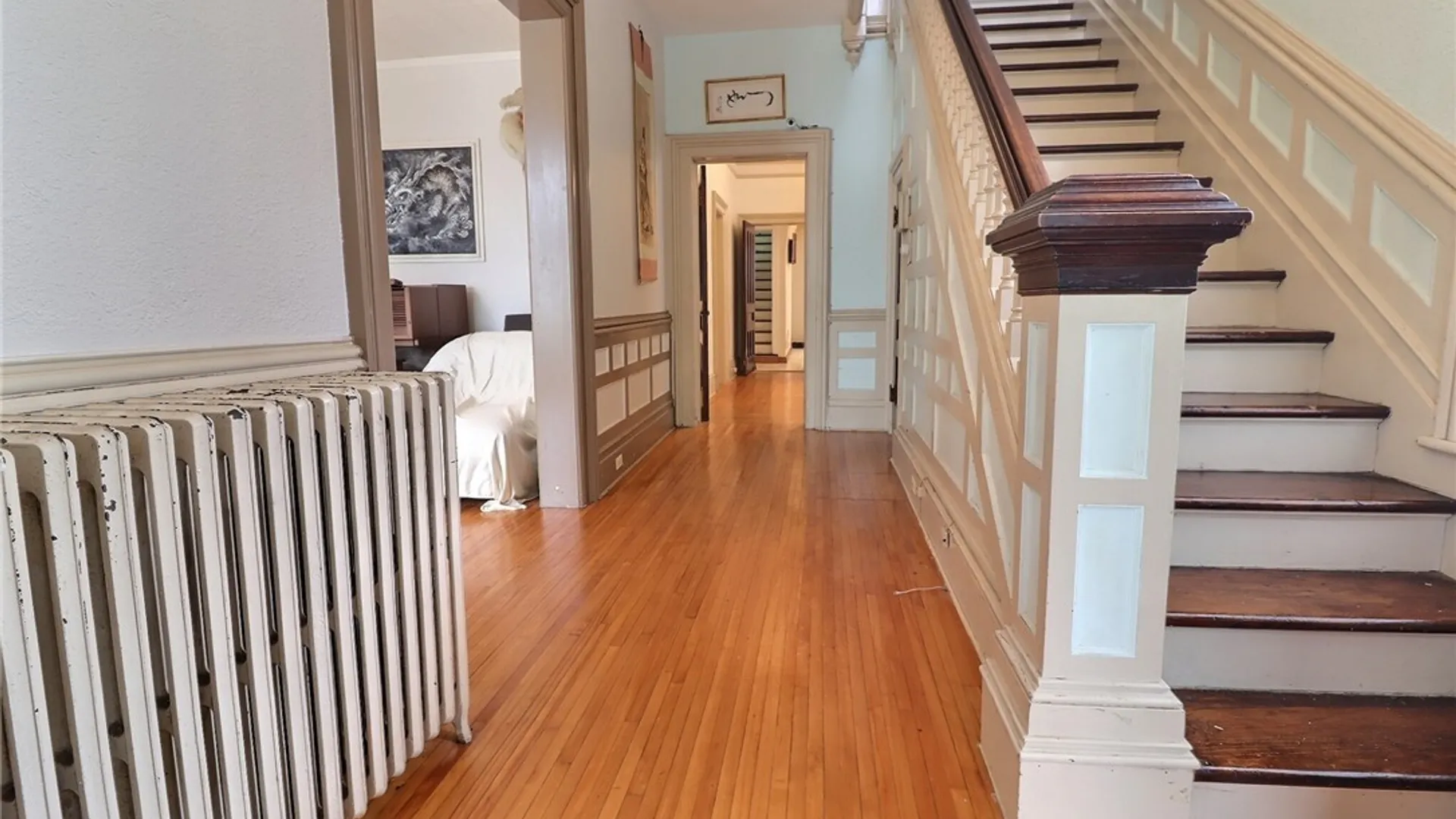Property at 19 Jewett Place, Utica, NY 13501 19