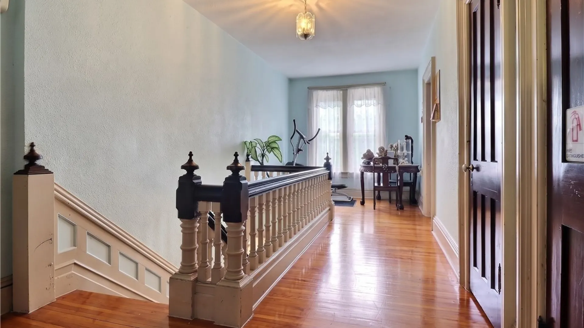 Property at 19 Jewett Place, Utica, NY 13501 20