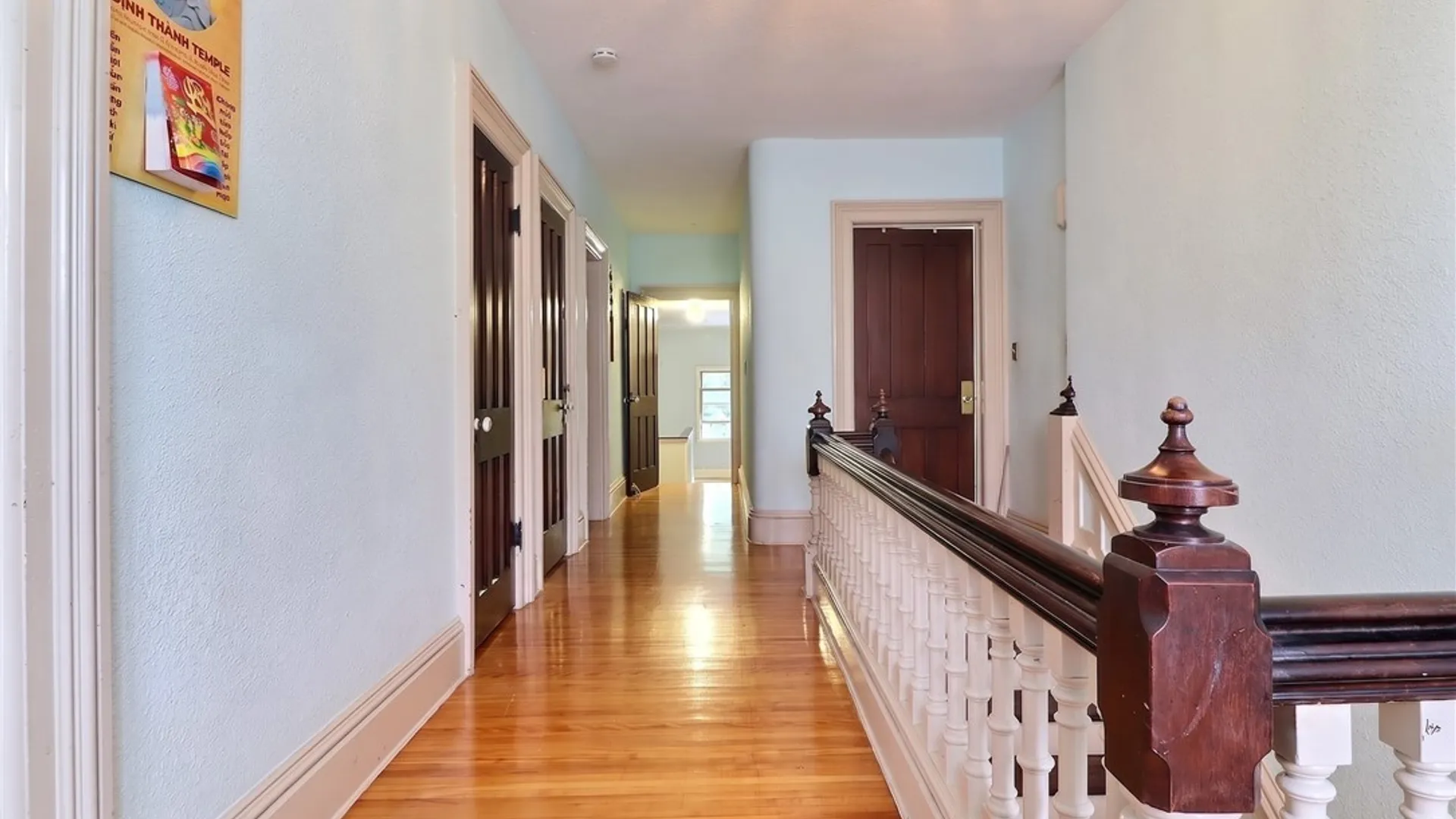 Property at 19 Jewett Place, Utica, NY 13501 21