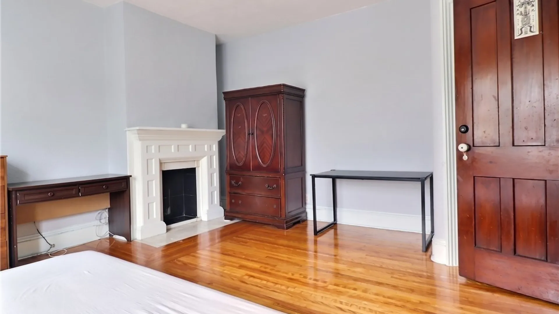 Property at 19 Jewett Place, Utica, NY 13501 24