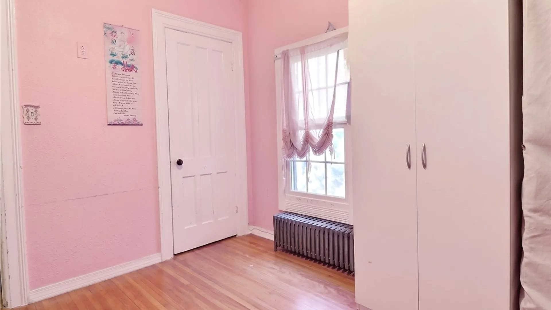 Property at 19 Jewett Place, Utica, NY 13501 29
