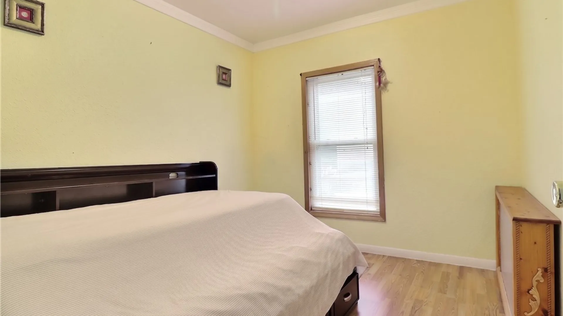 Property at 19 Jewett Place, Utica, NY 13501 30