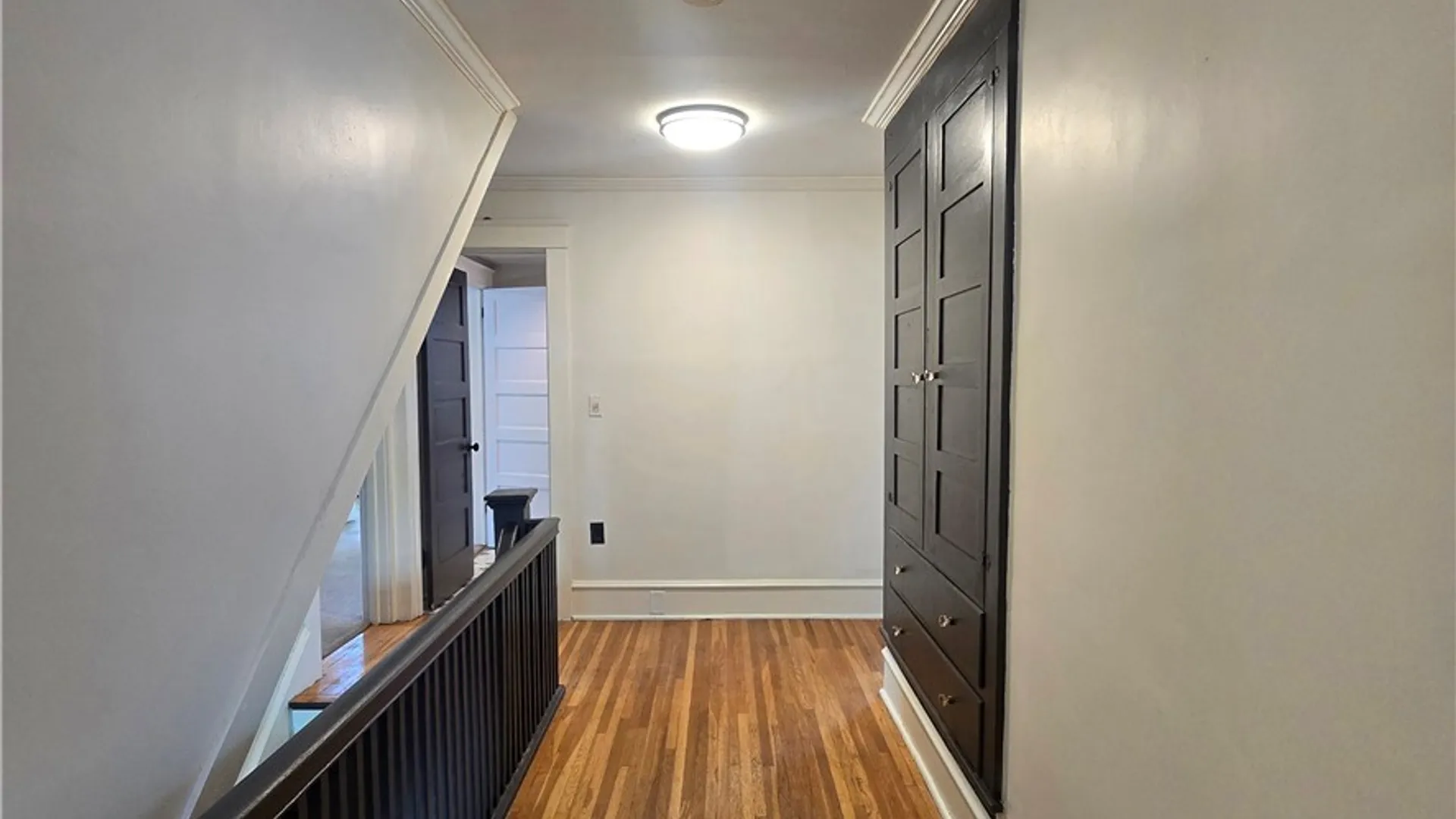 Property at 308 S Main Street, Horseheads, NY 14845 21