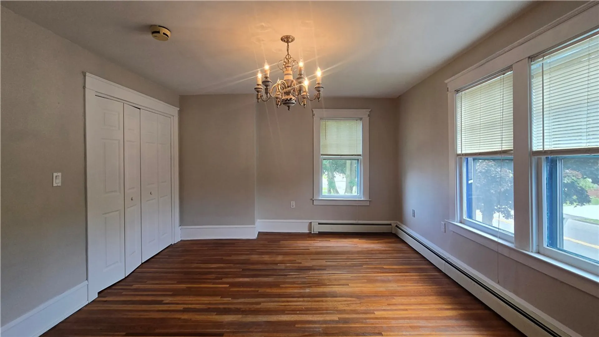 Property at 308 S Main Street, Horseheads, NY 14845 22