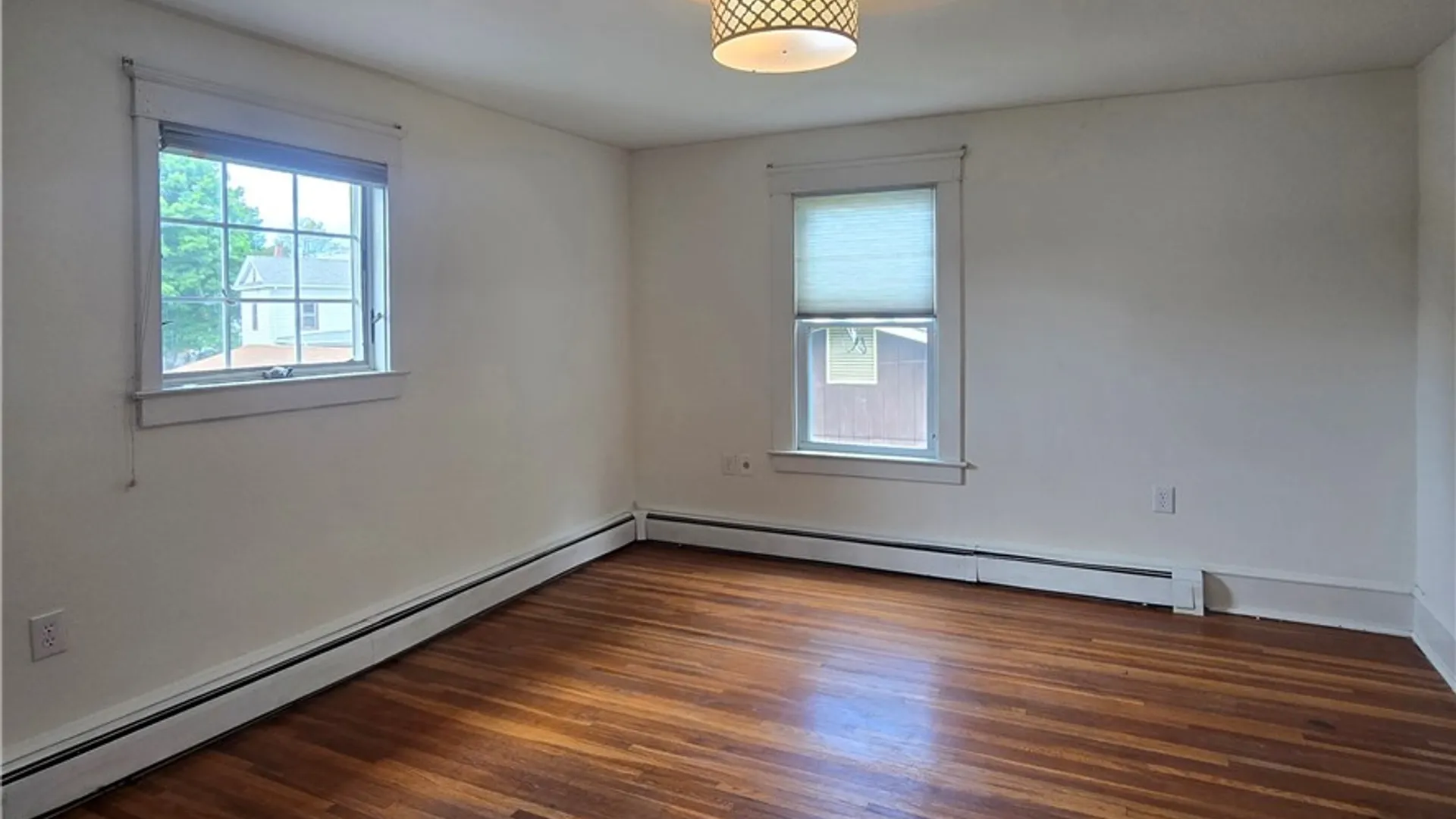 Property at 308 S Main Street, Horseheads, NY 14845 25