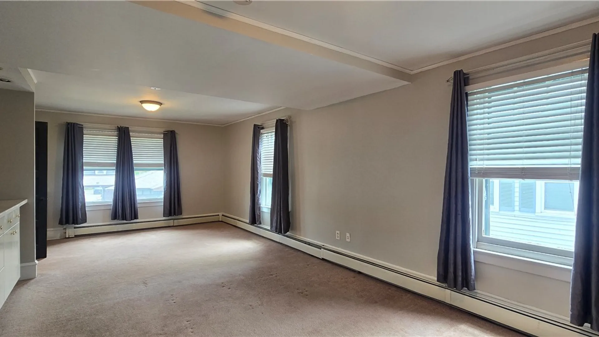 Property at 308 S Main Street, Horseheads, NY 14845 26
