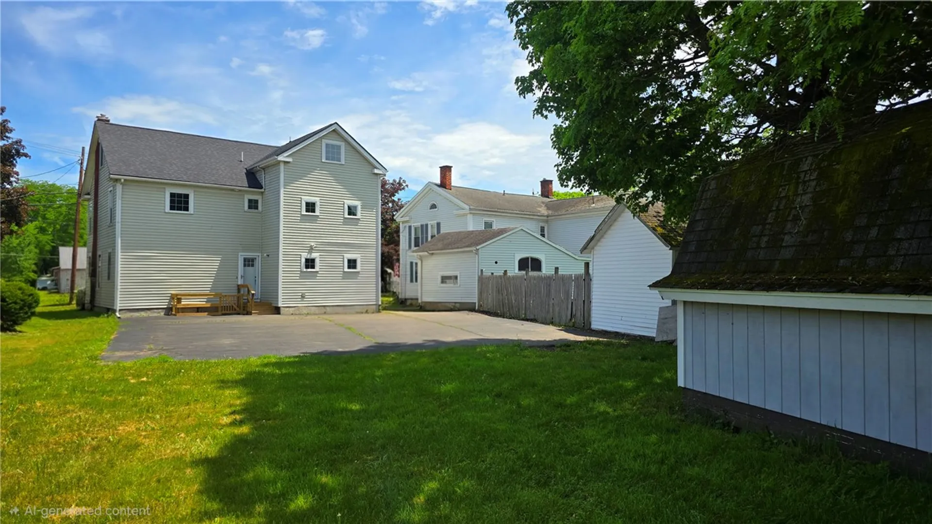 Property at 308 S Main Street, Horseheads, NY 14845 41
