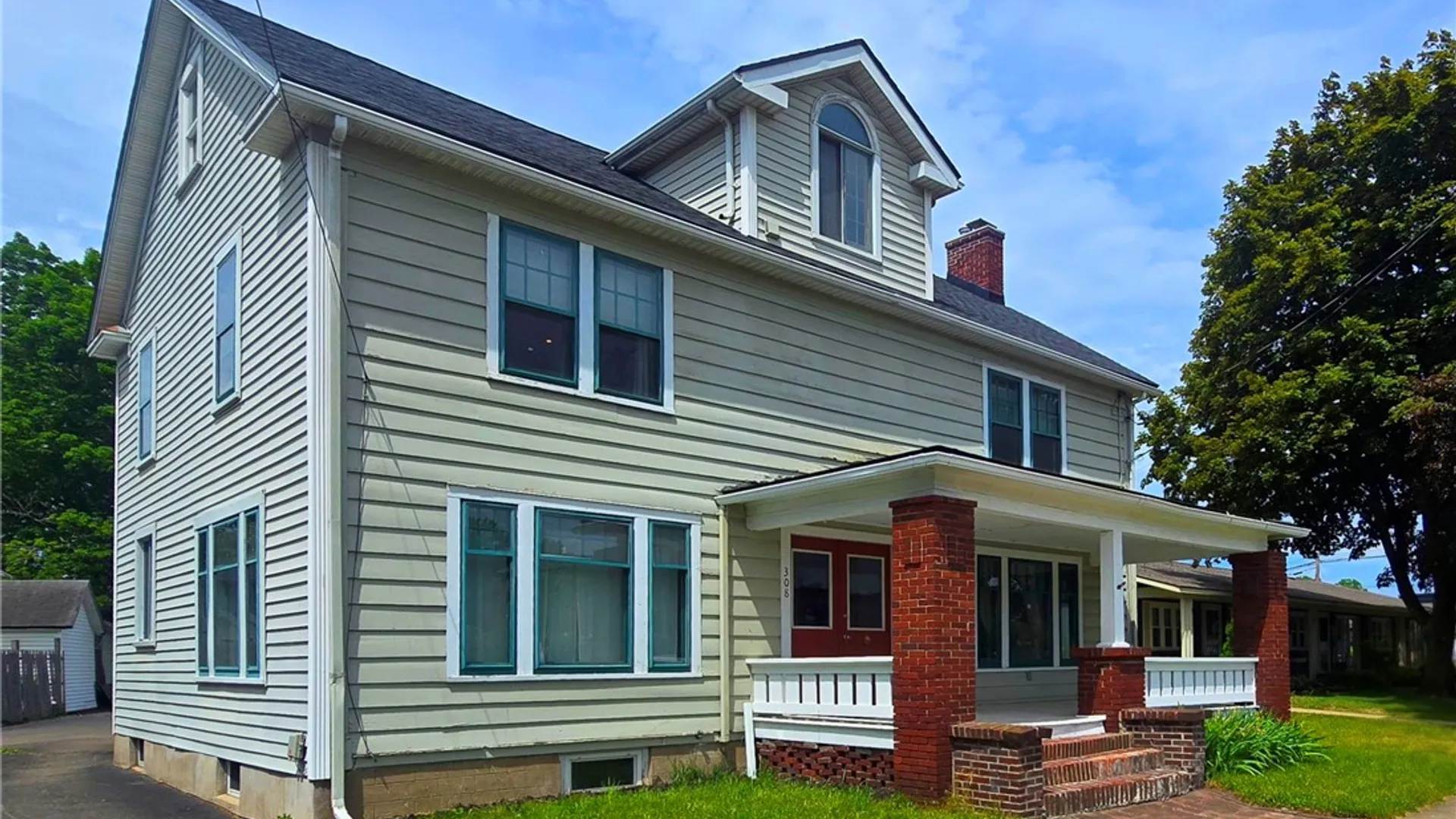 Property at 308 S Main Street, Horseheads, NY 14845 43