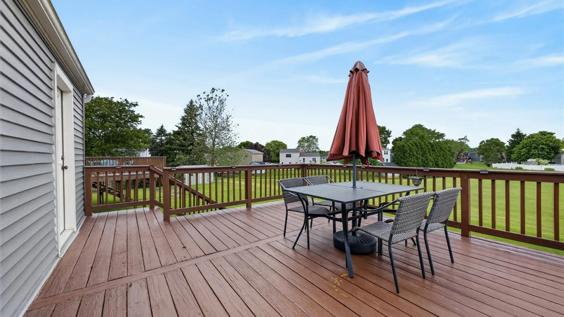 Property at 1599 Flaxen Drive, Farmington, NY 14425 25