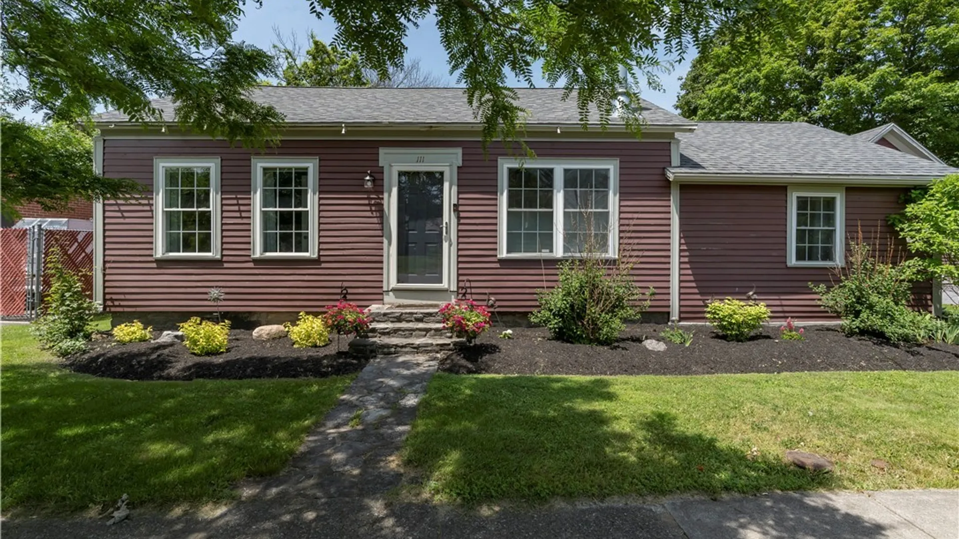 Property at 111 Monroe Street, Hounsfield, NY 13685 3