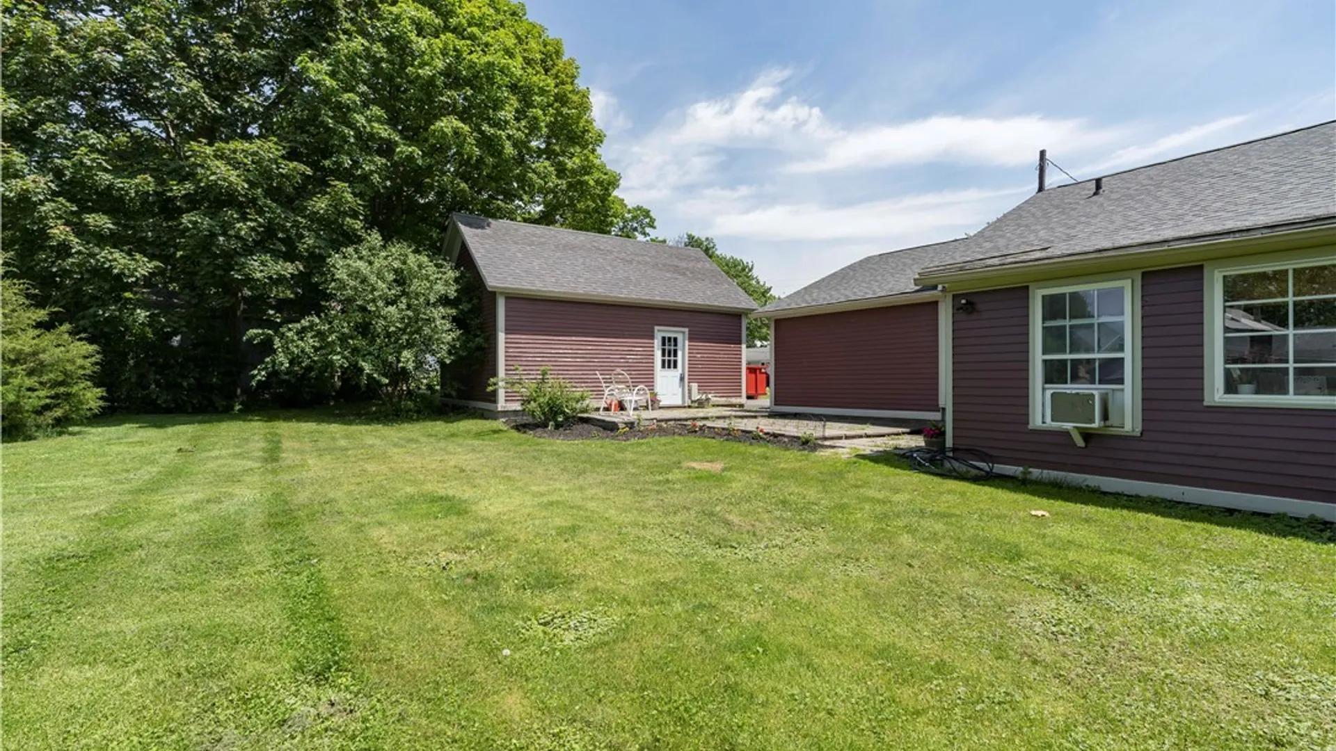 Property at 111 Monroe Street, Hounsfield, NY 13685 39