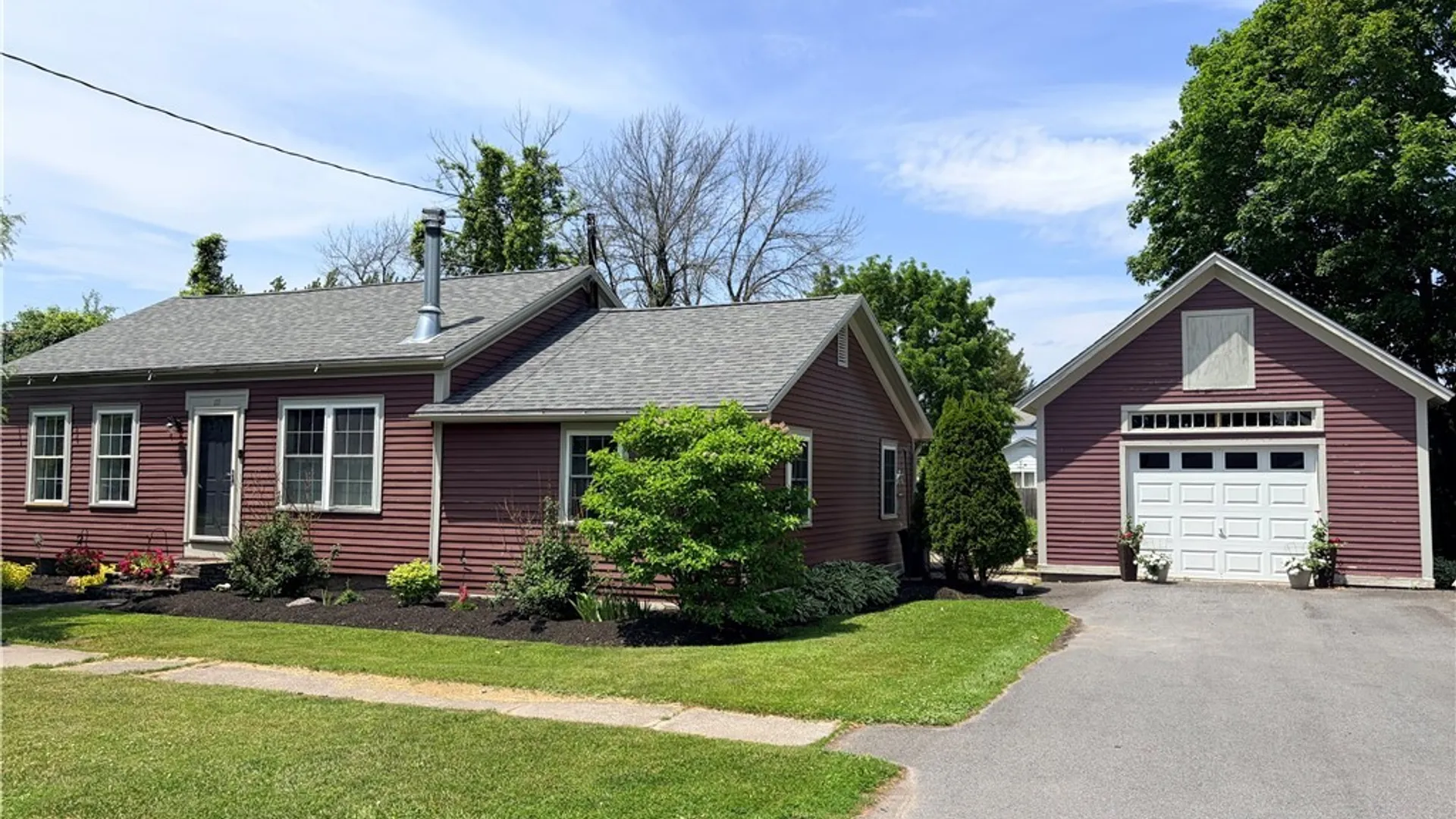 Property at 111 Monroe Street, Hounsfield, NY 13685 40