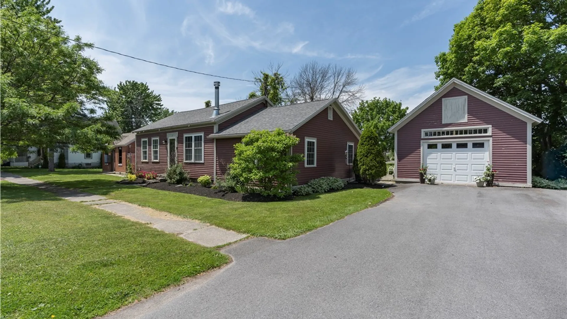Property at 111 Monroe Street, Hounsfield, NY 13685 43