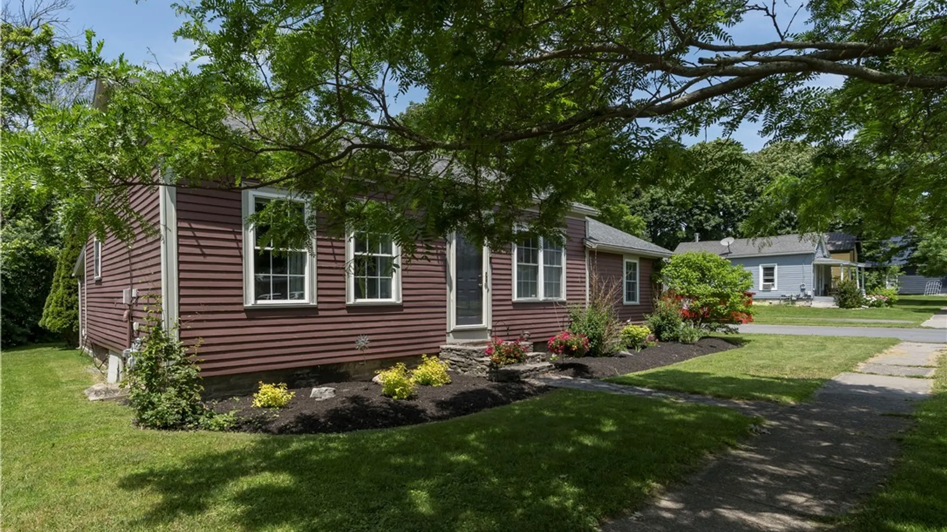 Property at 111 Monroe Street, Hounsfield, NY 13685 5