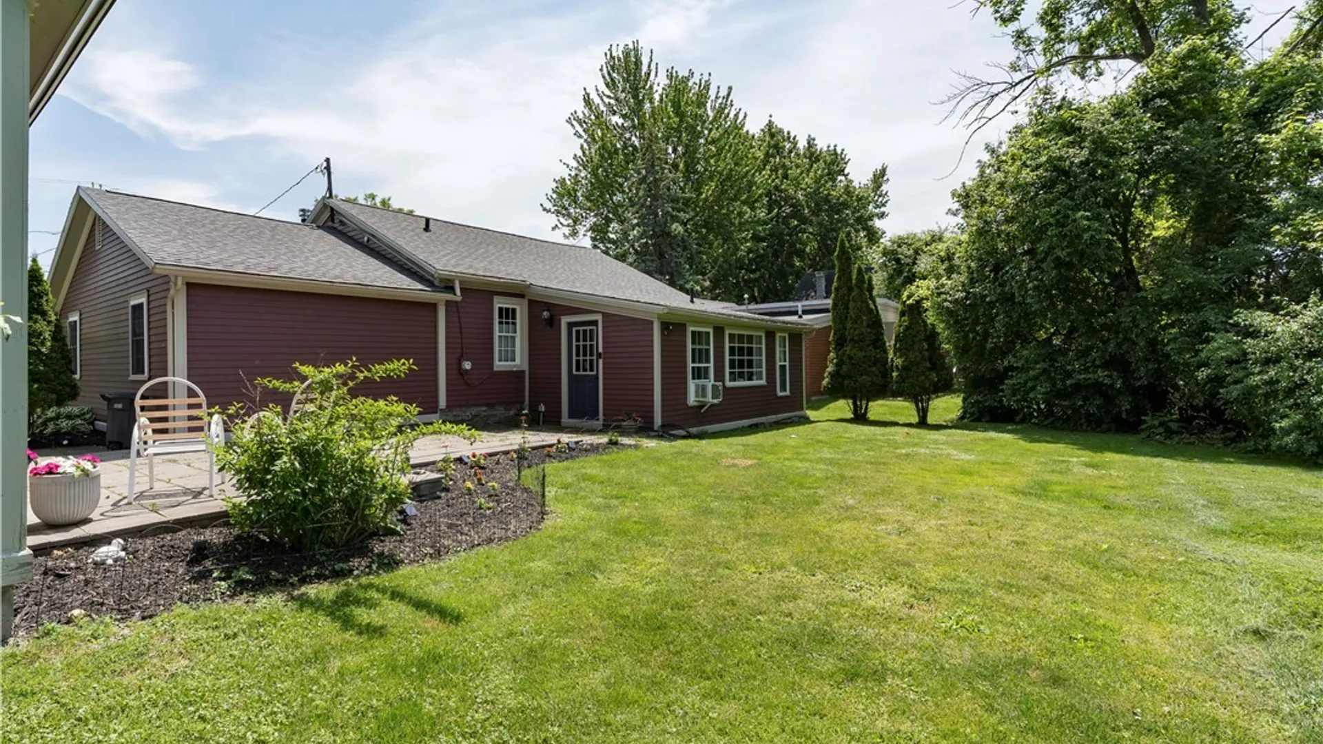 Property at 111 Monroe Street, Hounsfield, NY 13685 6