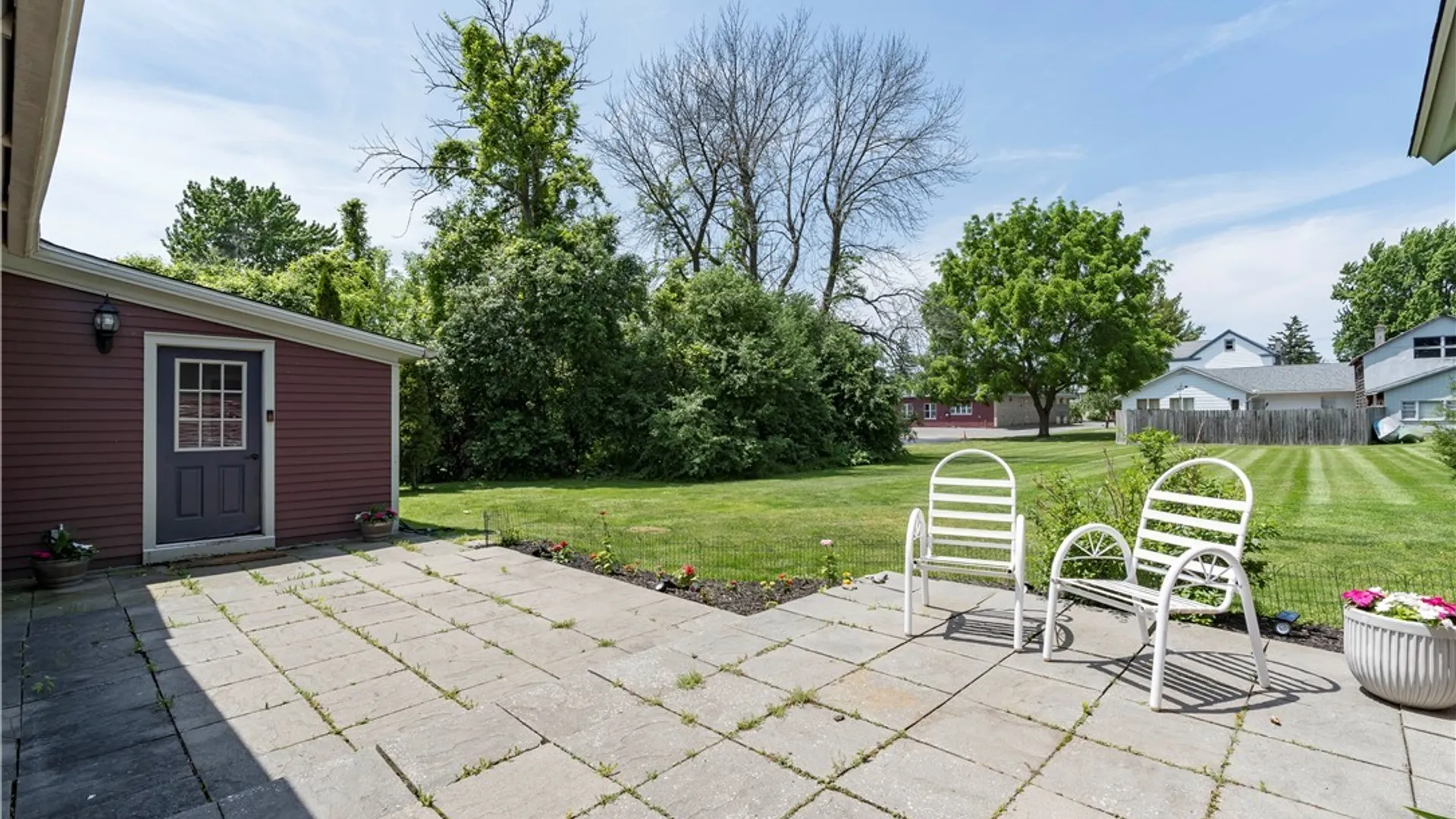 Property at 111 Monroe Street, Hounsfield, NY 13685 7