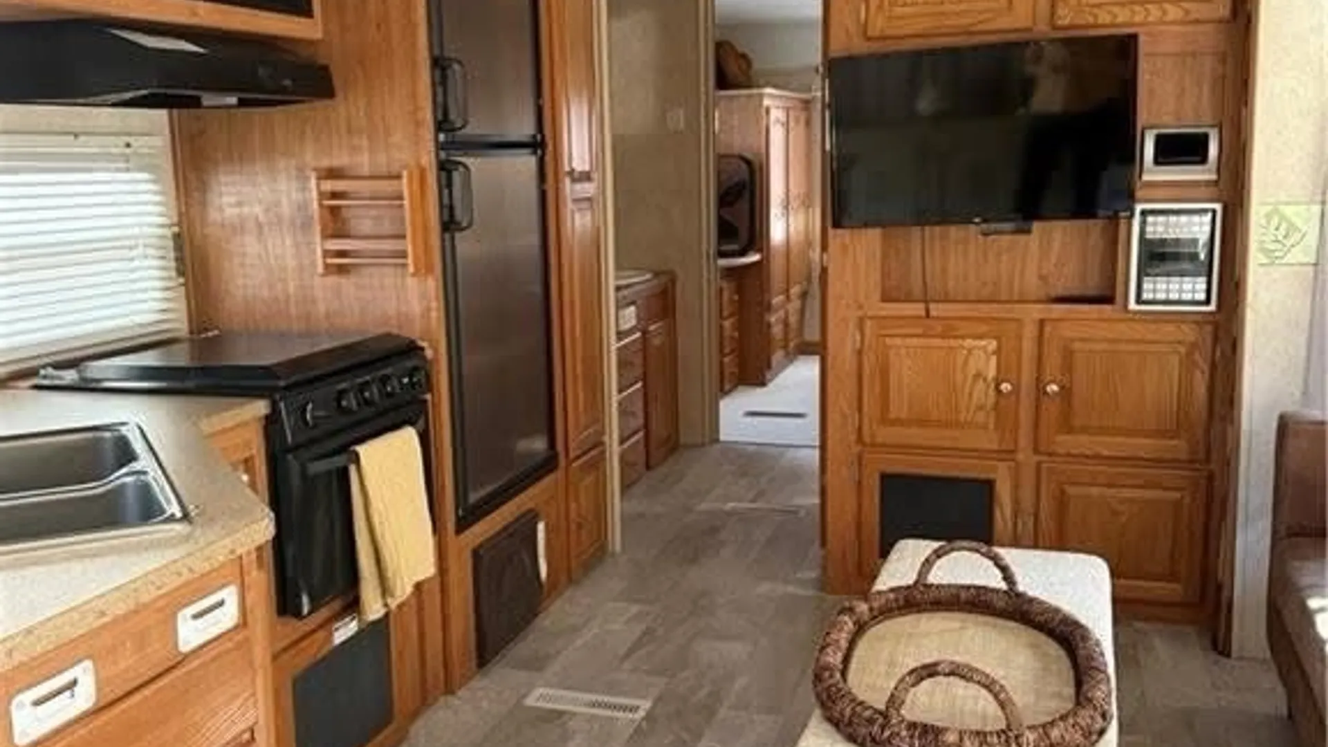 Property at 7945 Lake Road, Sodus, NY 14555 33