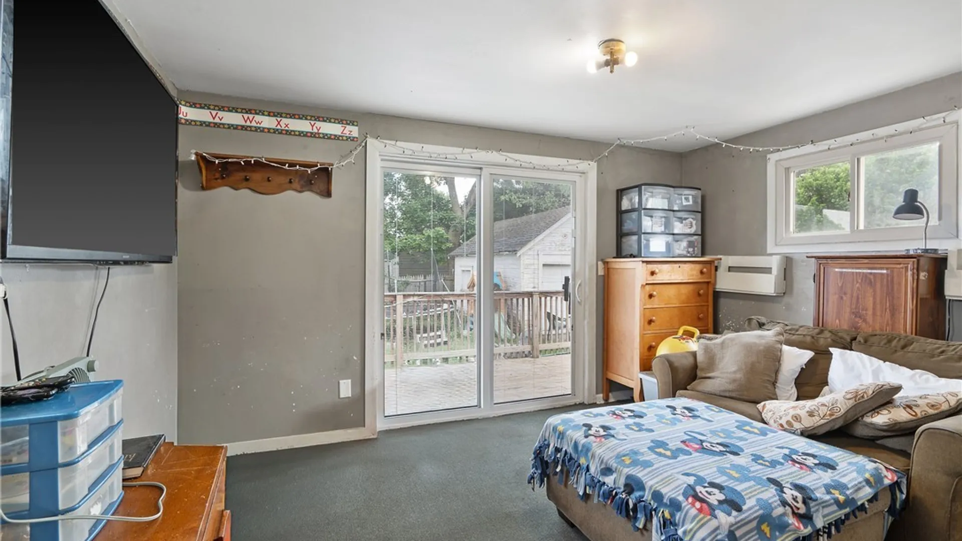 Property at 358 Roxford Road, Salina, NY 13208 14