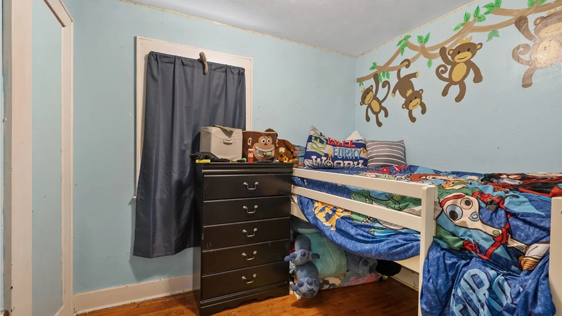 Property at 358 Roxford Road, Salina, NY 13208 18