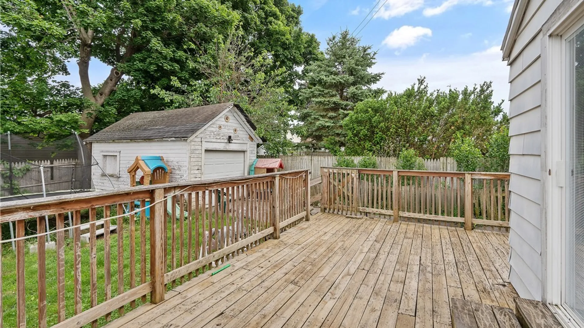 Property at 358 Roxford Road, Salina, NY 13208 27
