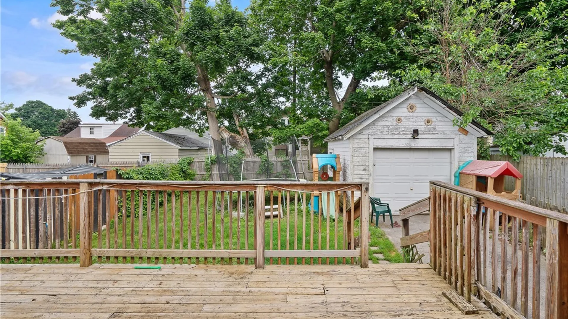 Property at 358 Roxford Road, Salina, NY 13208 28