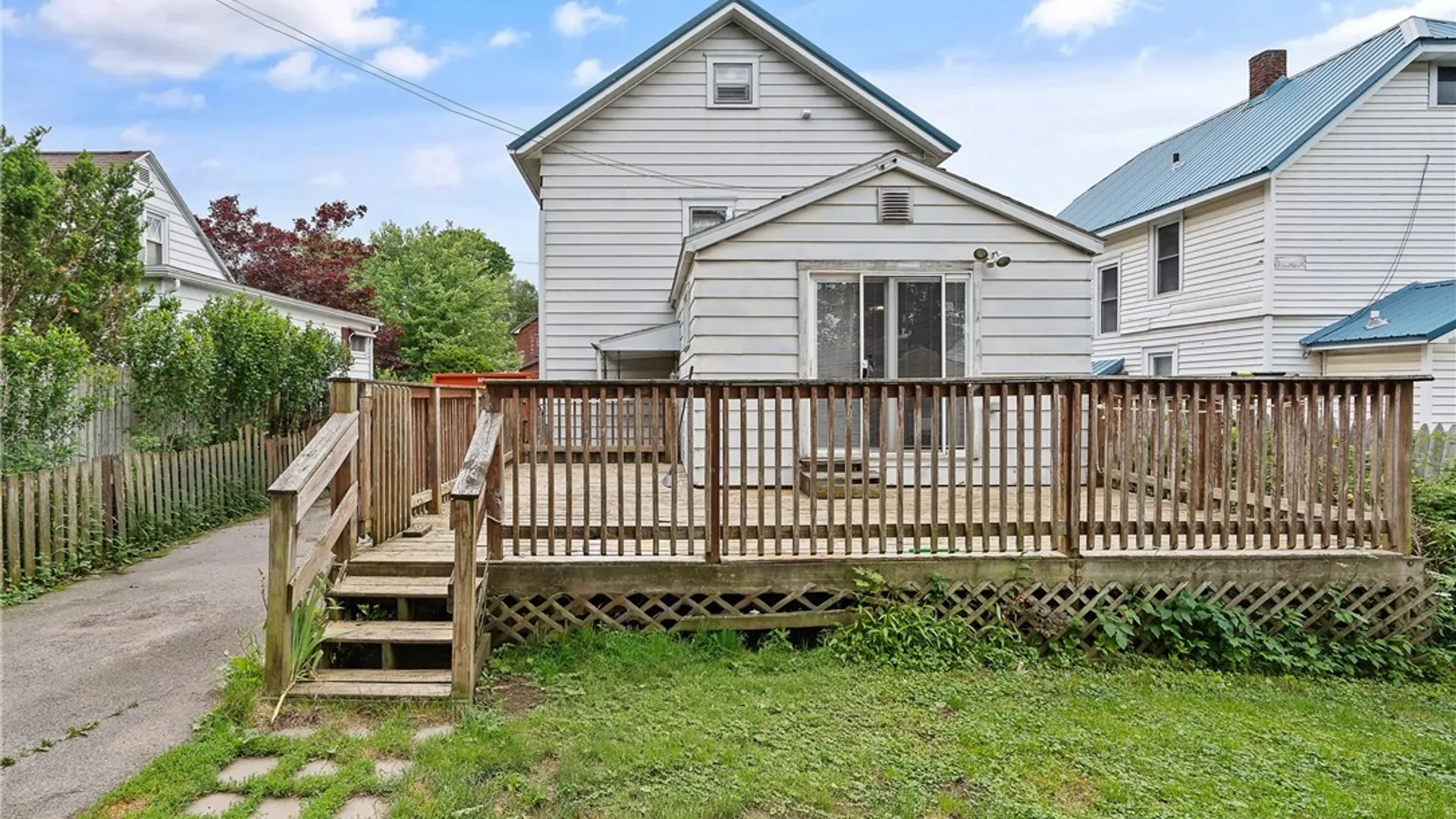 Property at 358 Roxford Road, Salina, NY 13208 29