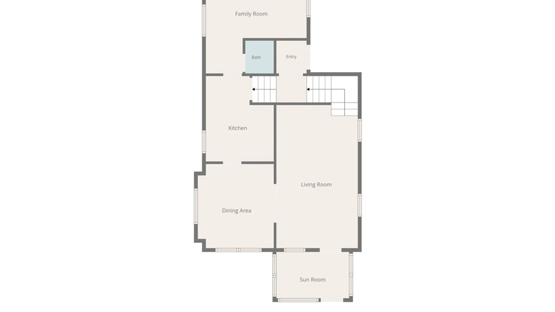 Property at 358 Roxford Road, Salina, NY 13208 30