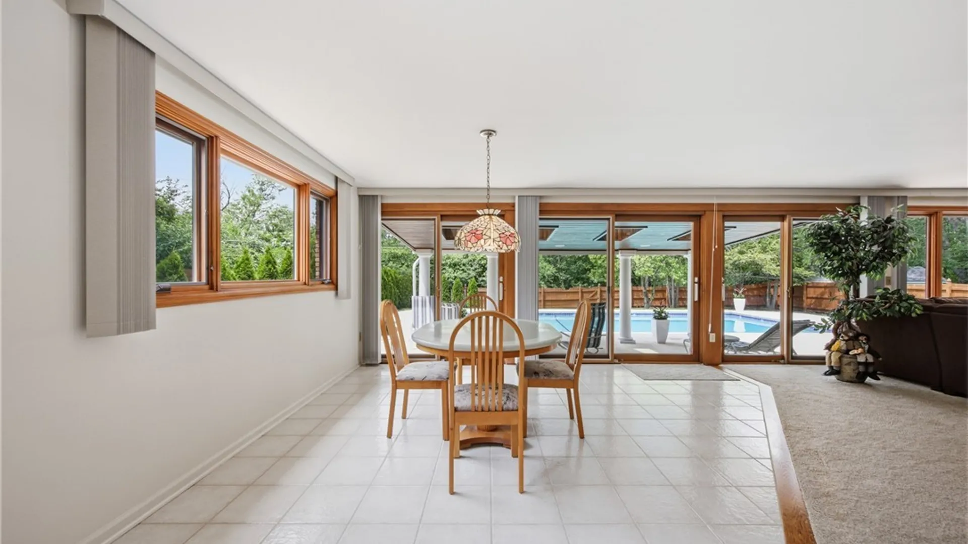 Property at 56 Tristan Lane, Amherst, NY 14221 13