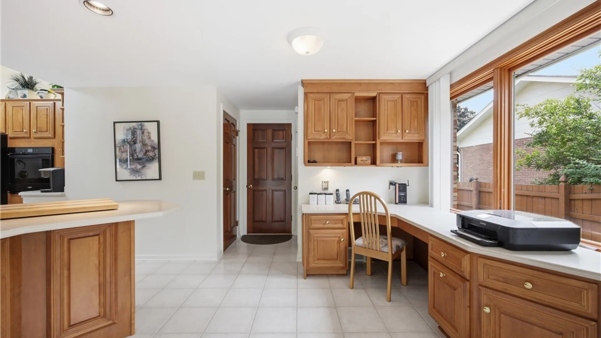 Property at 56 Tristan Lane, Amherst, NY 14221 14