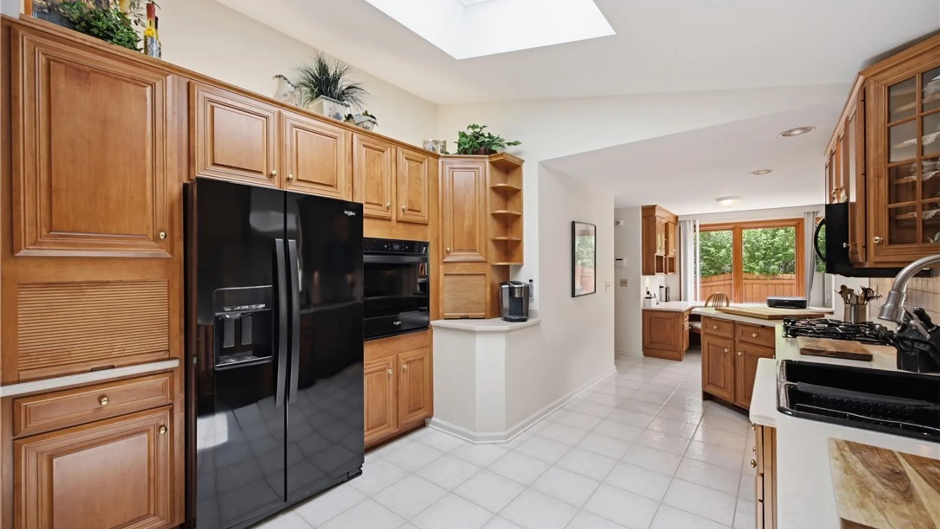 Property at 56 Tristan Lane, Amherst, NY 14221 18