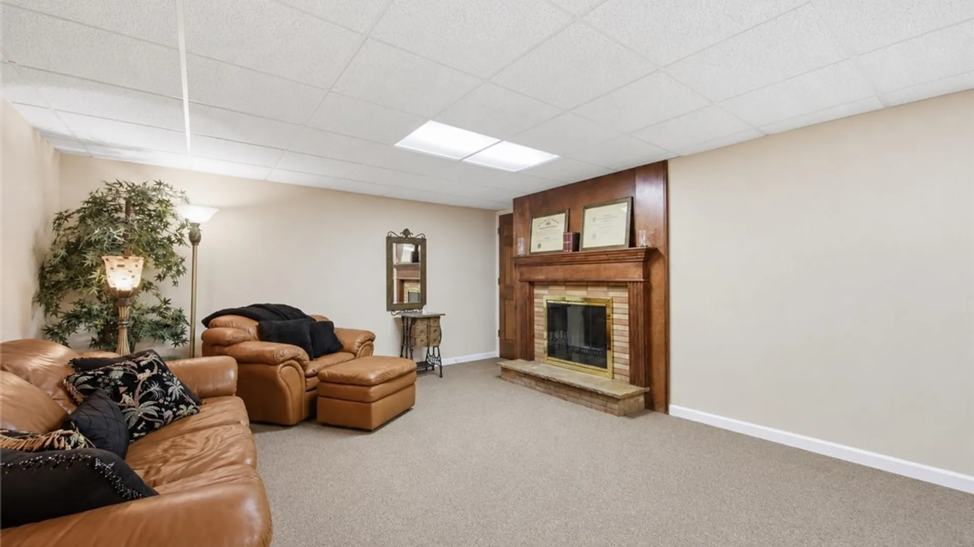 Property at 56 Tristan Lane, Amherst, NY 14221 31