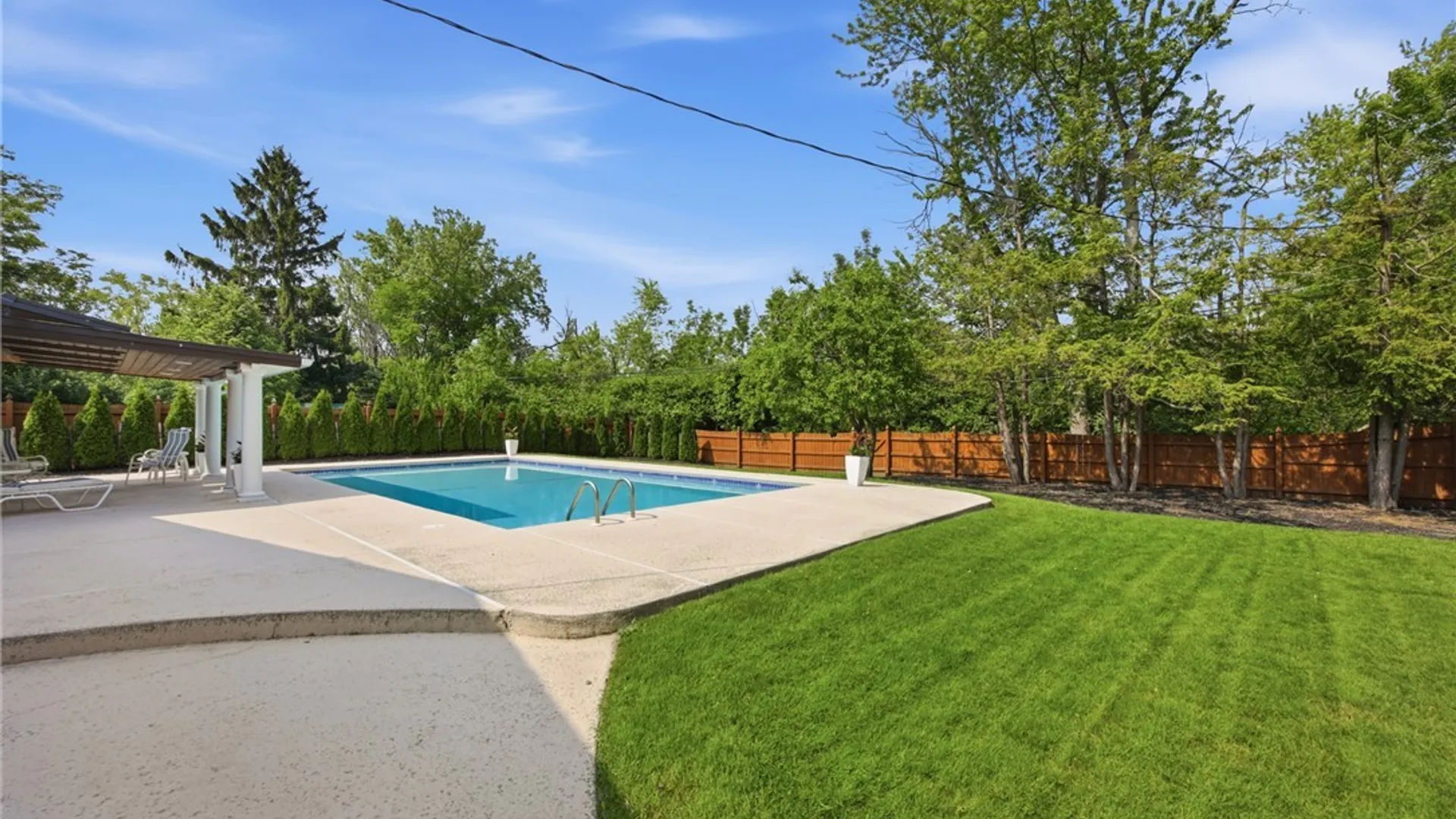 Property at 56 Tristan Lane, Amherst, NY 14221 42