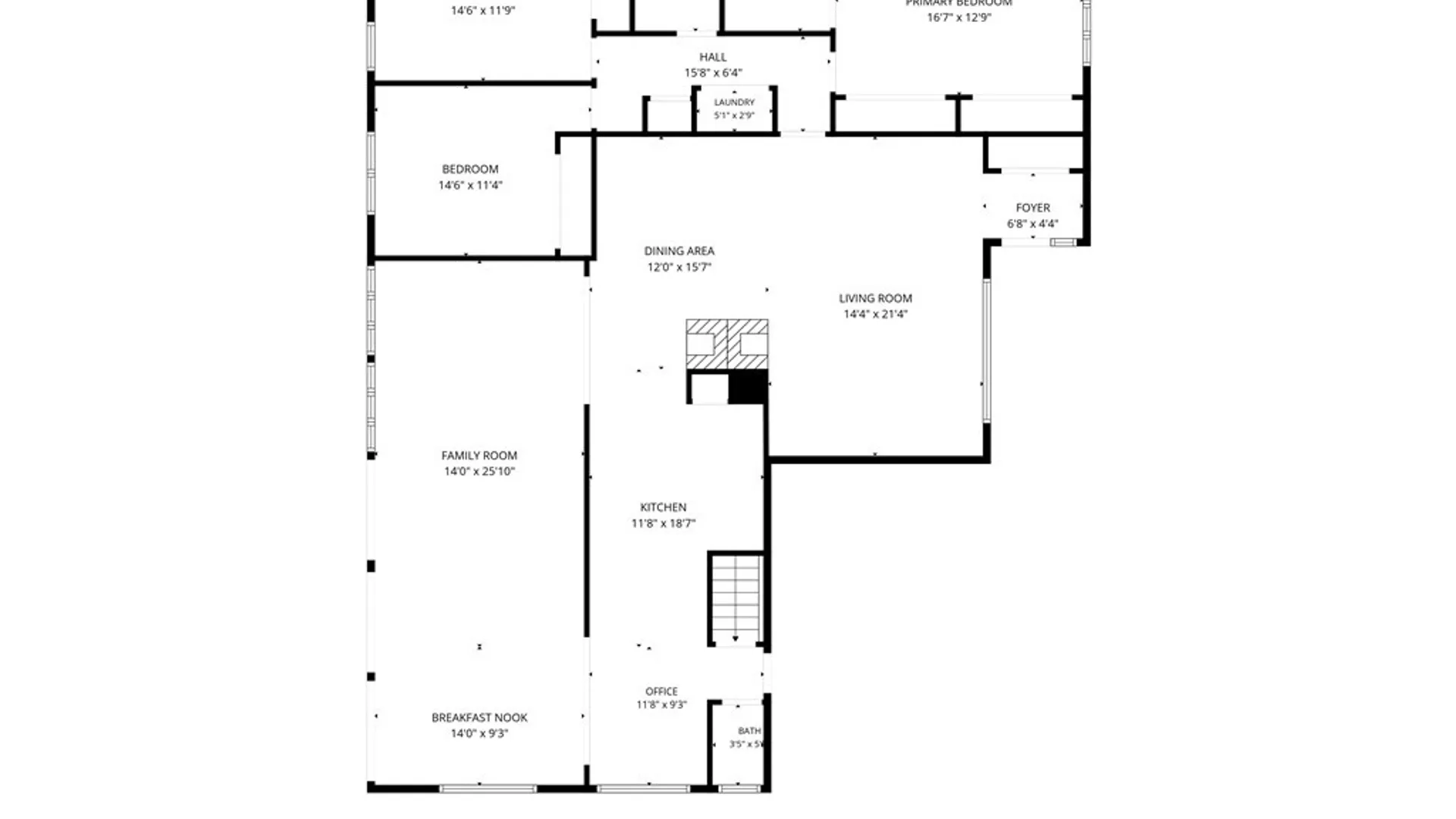 Property at 56 Tristan Lane, Amherst, NY 14221 50