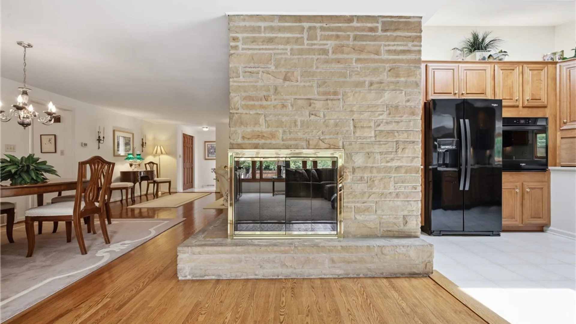 Property at 56 Tristan Lane, Amherst, NY 14221 6