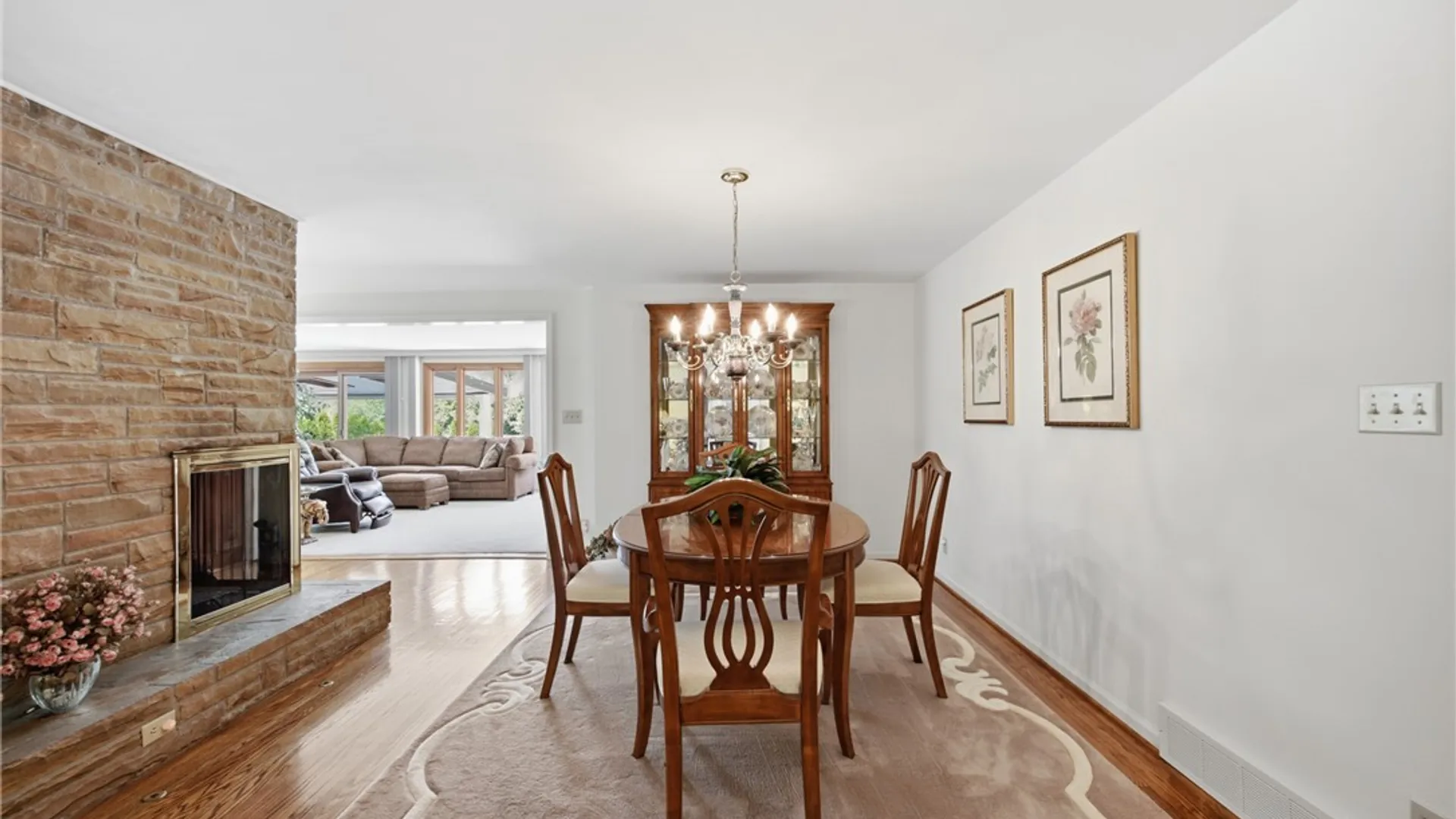 Property at 56 Tristan Lane, Amherst, NY 14221 7