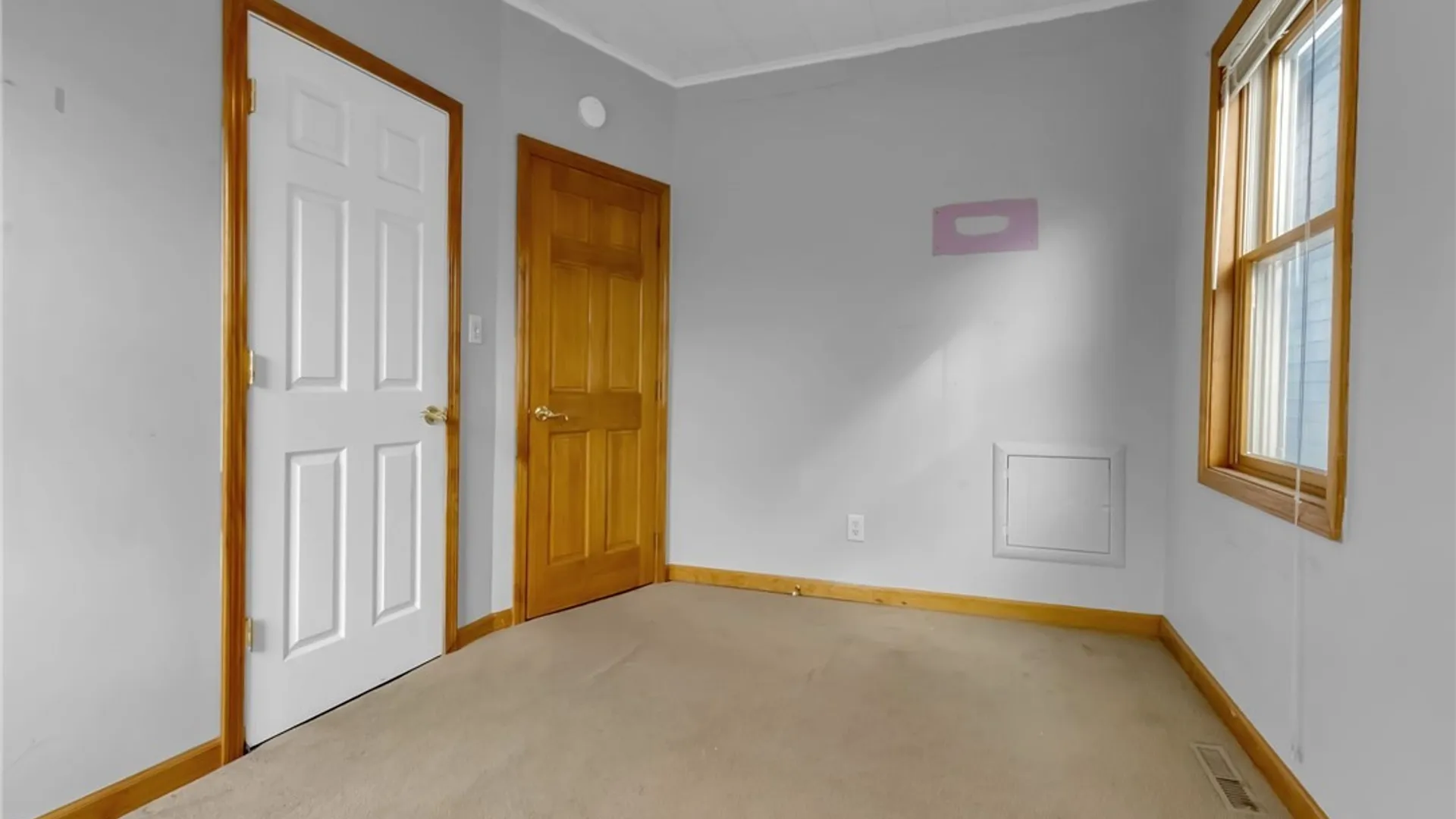 Property at 55 Mount Vernon Avenue, West Seneca, NY 14210 12